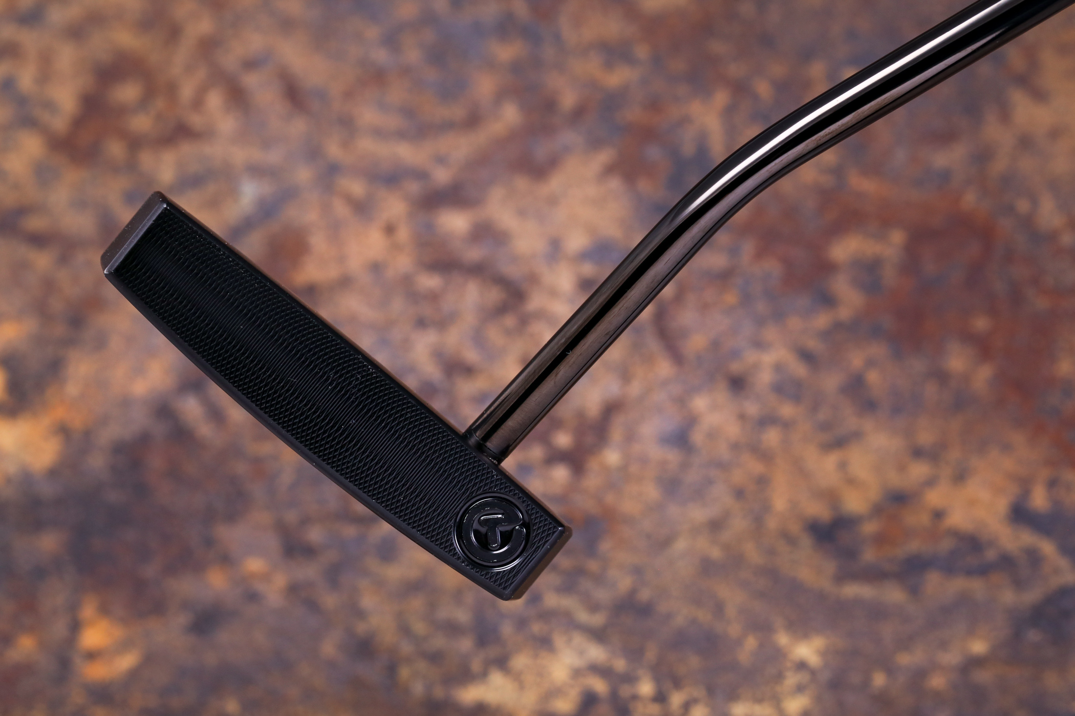 A043541, face