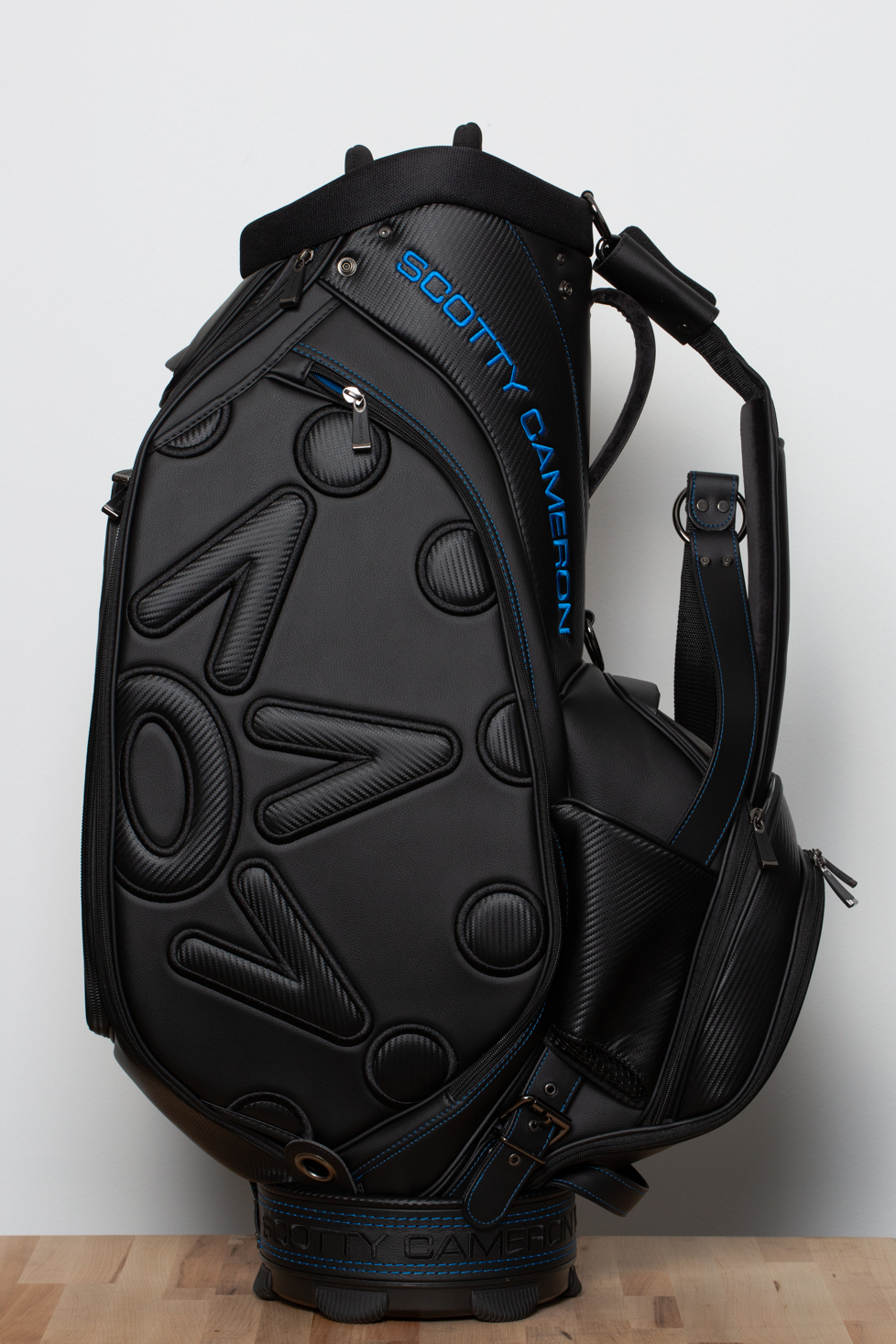 A043591, back