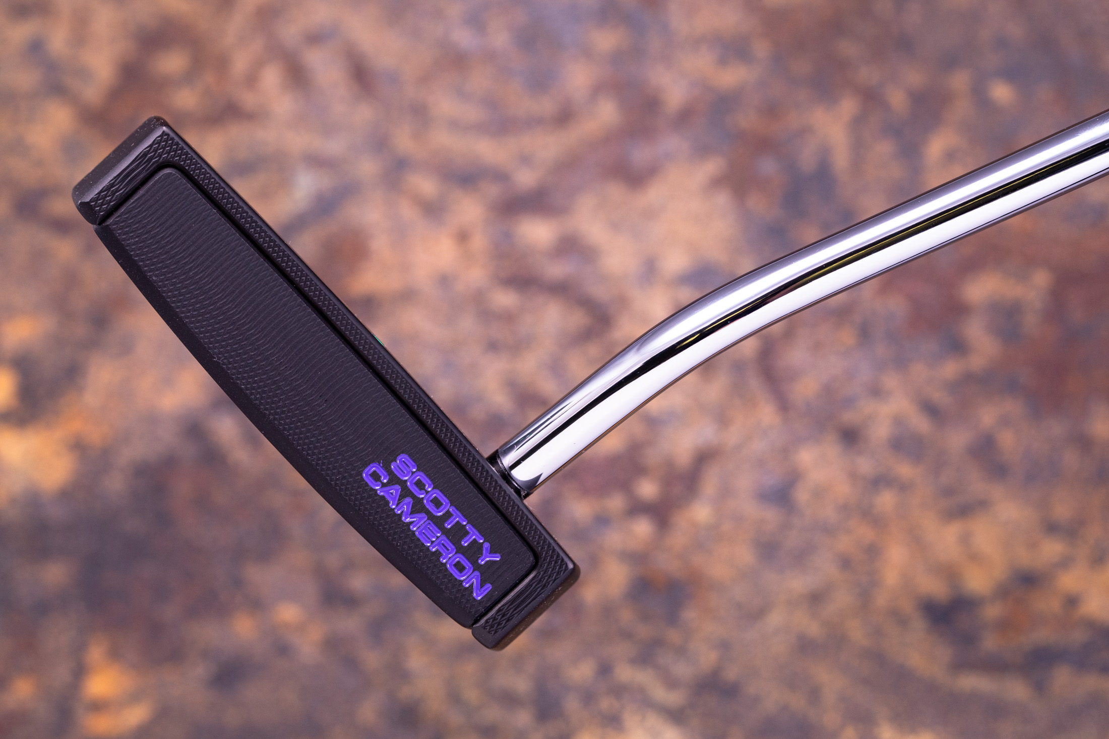 A044039, face