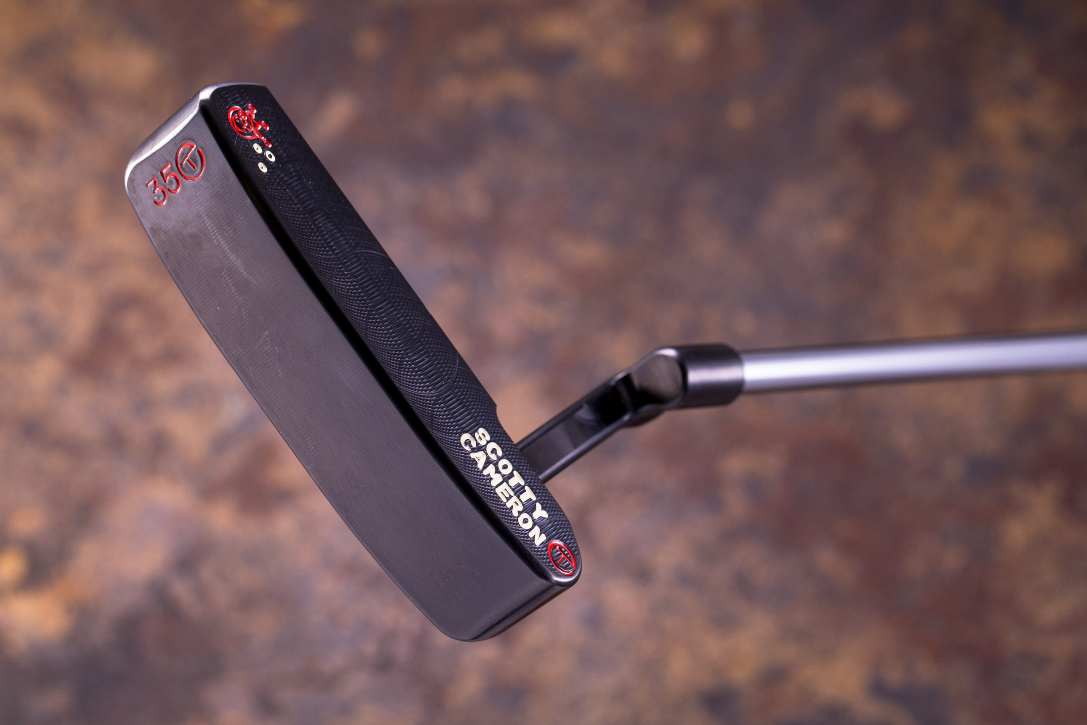A044126, sole