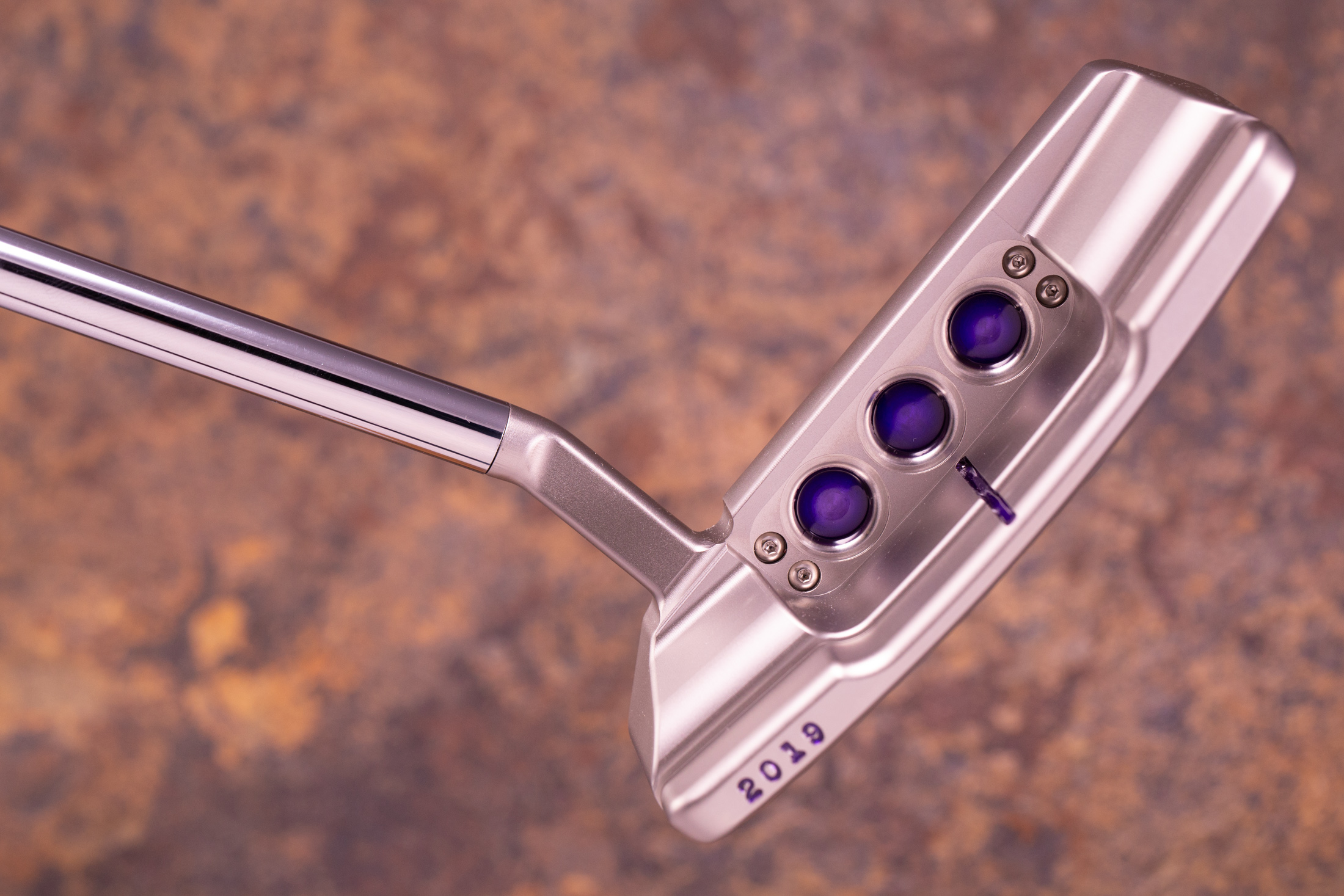 A044660, back