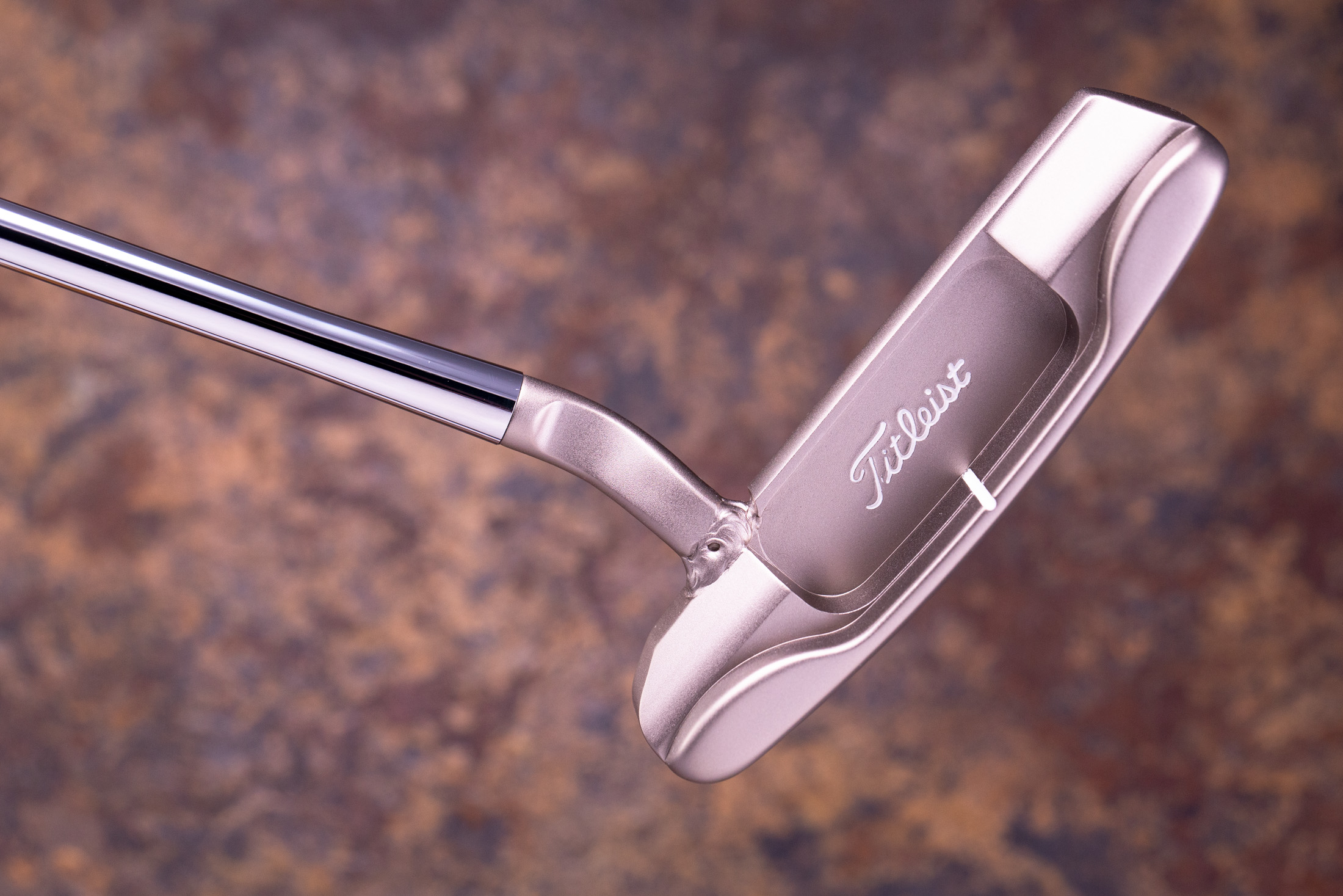 A044734, back