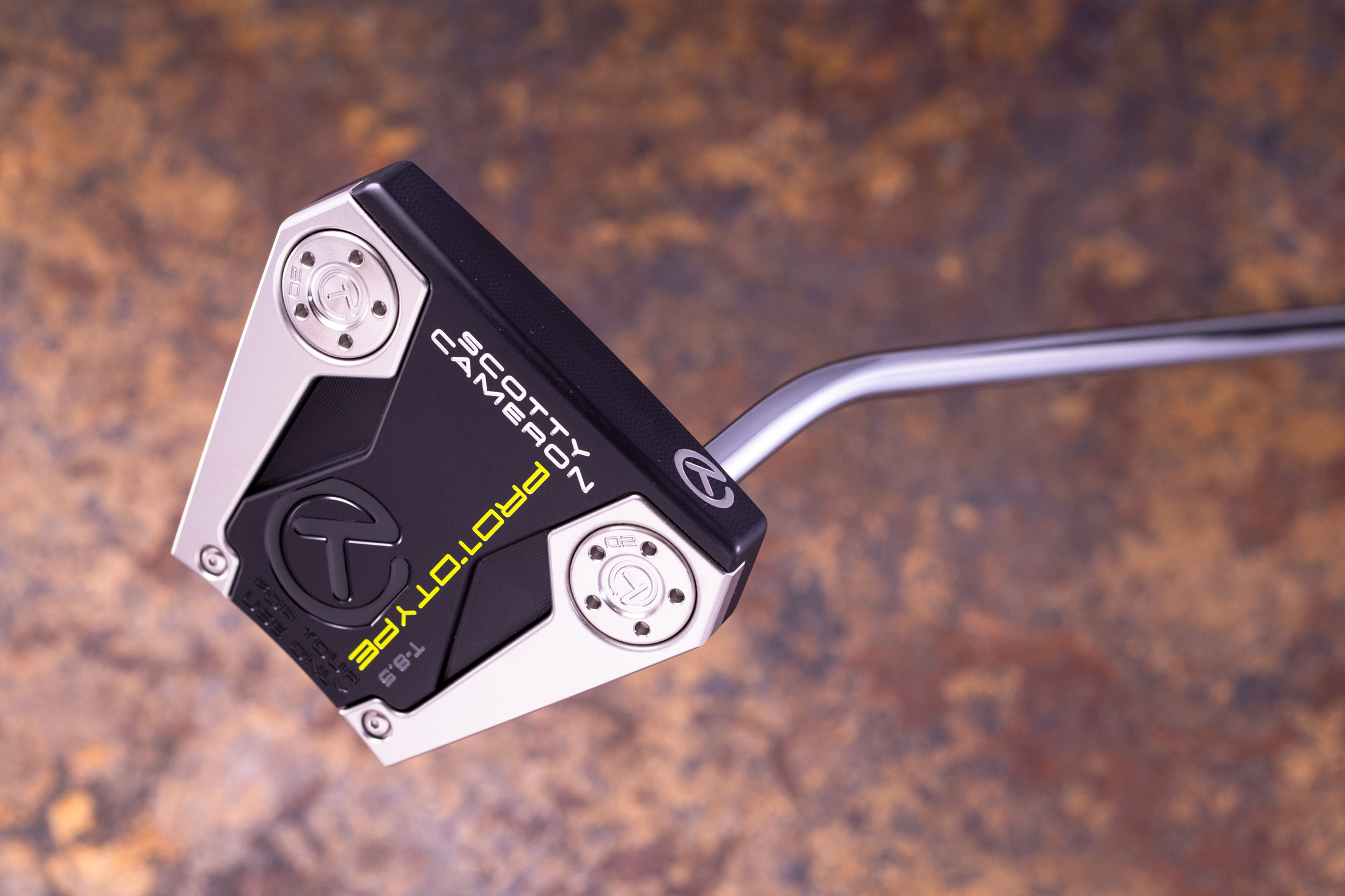 A045609, sole