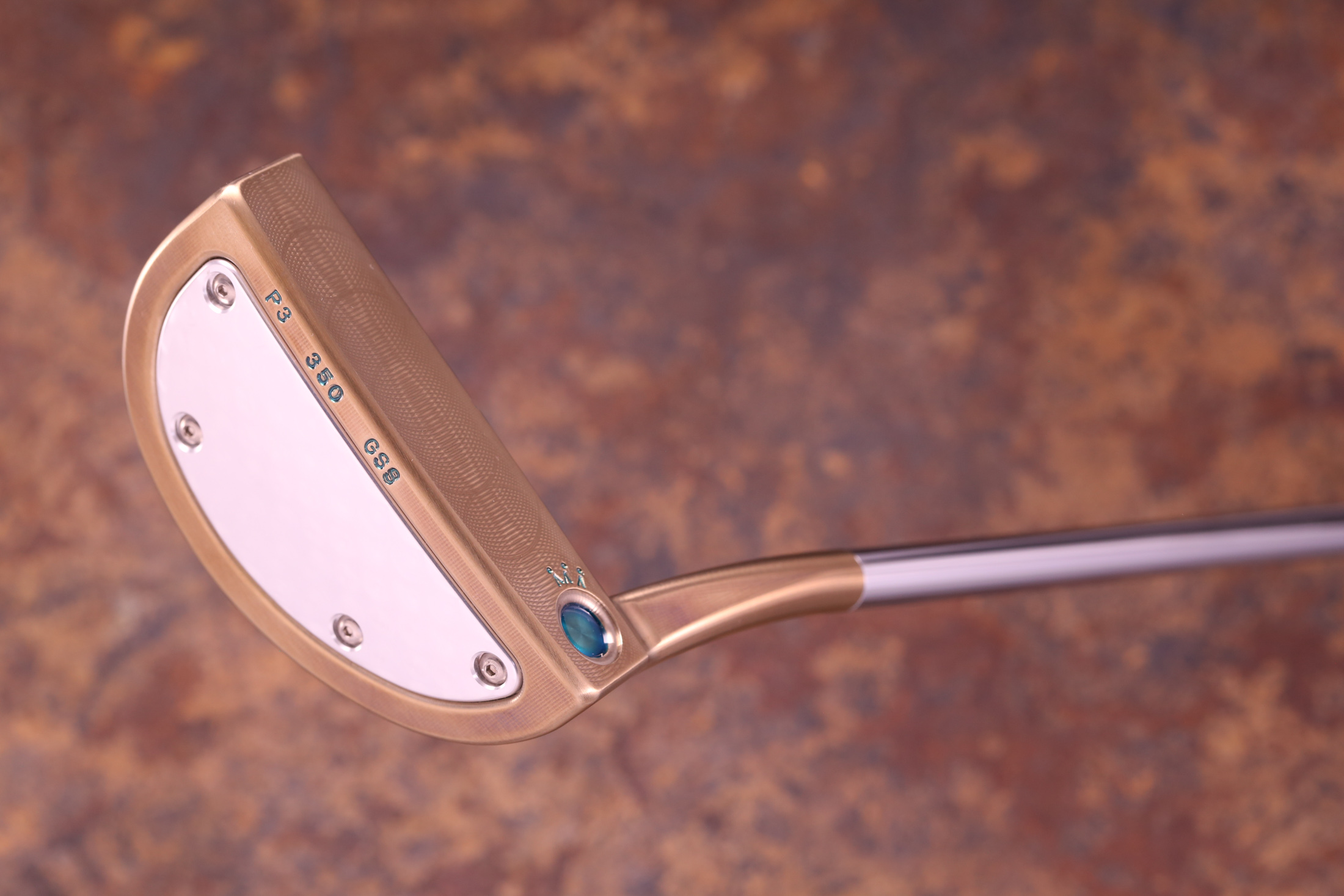 A045718, sole