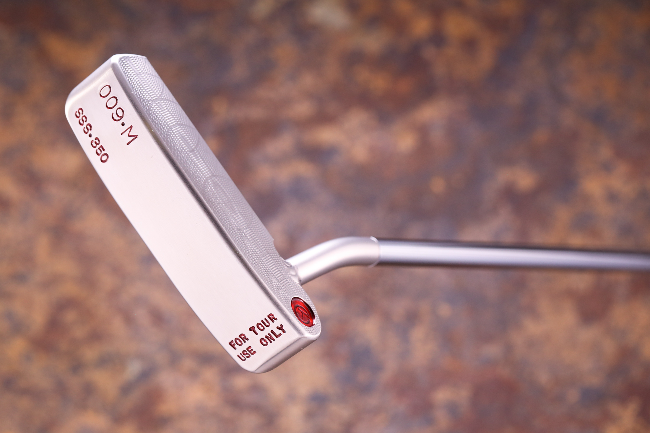 A046671, sole