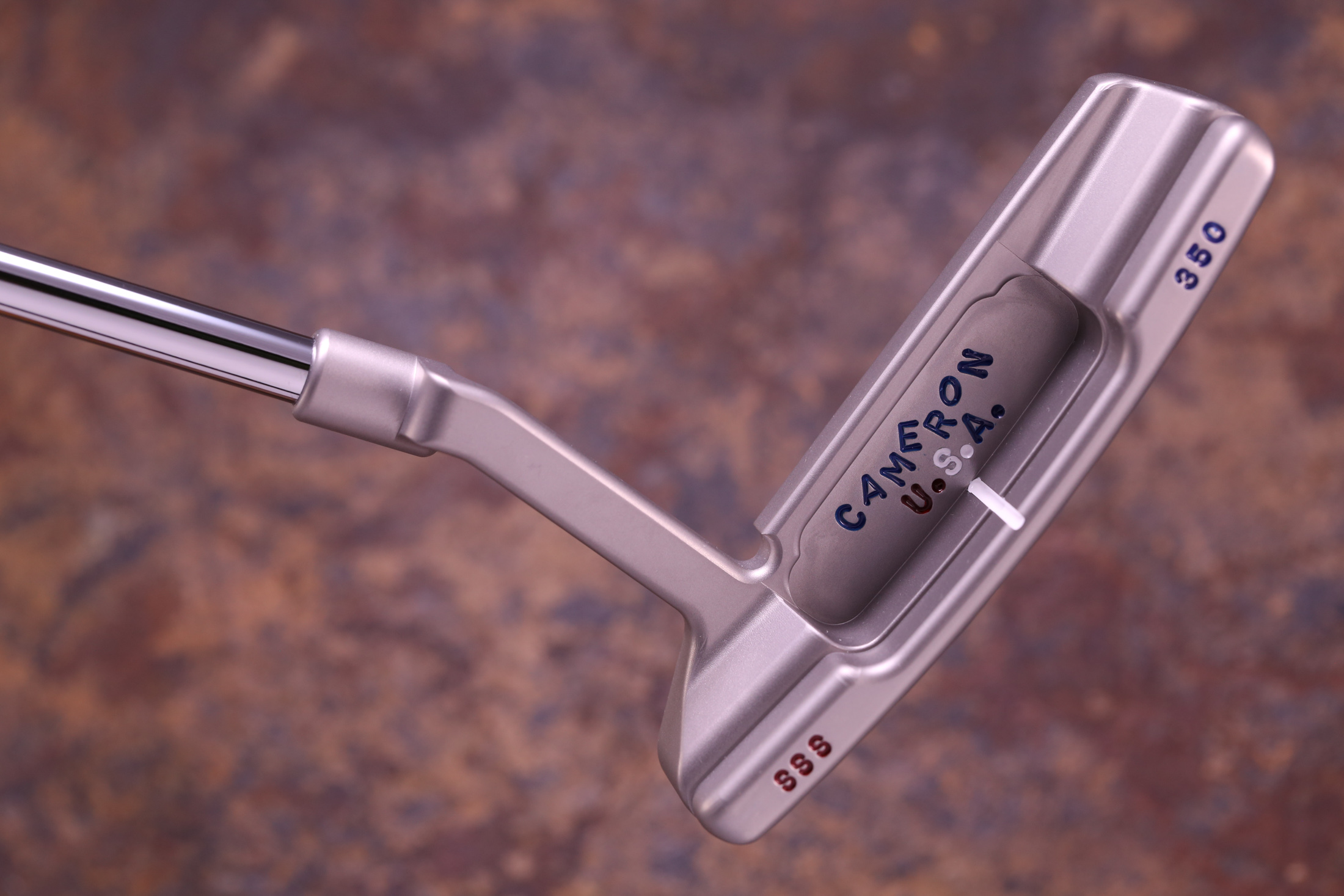 A047219, back