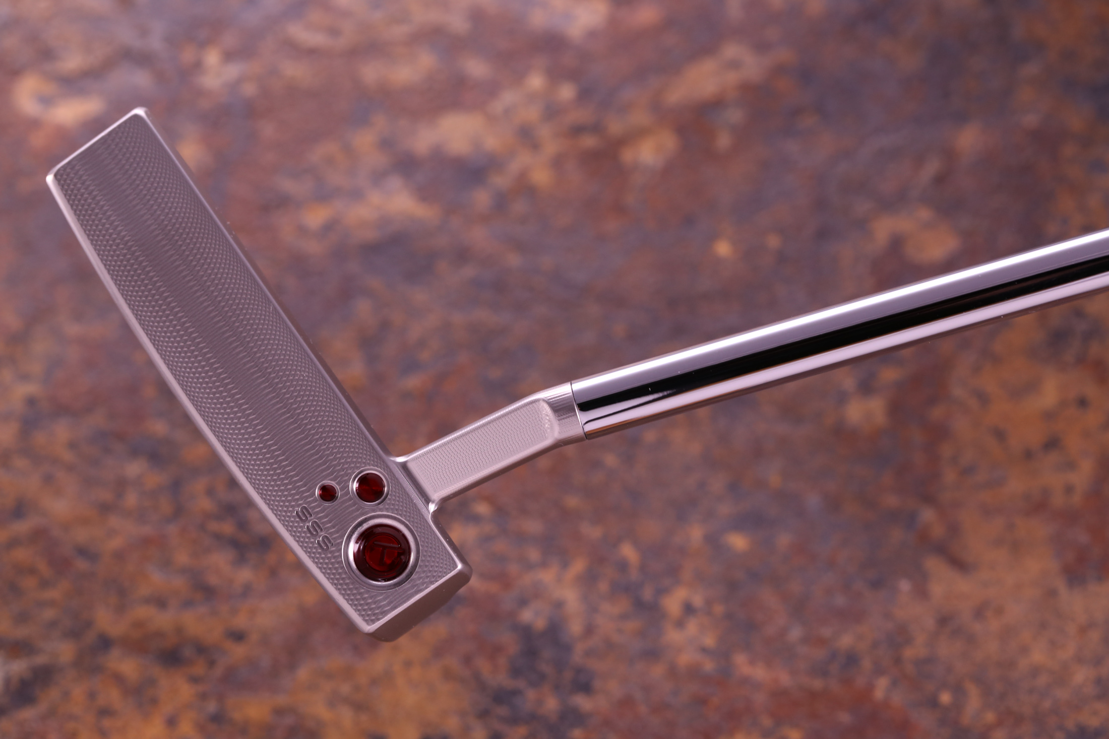 A047317, face