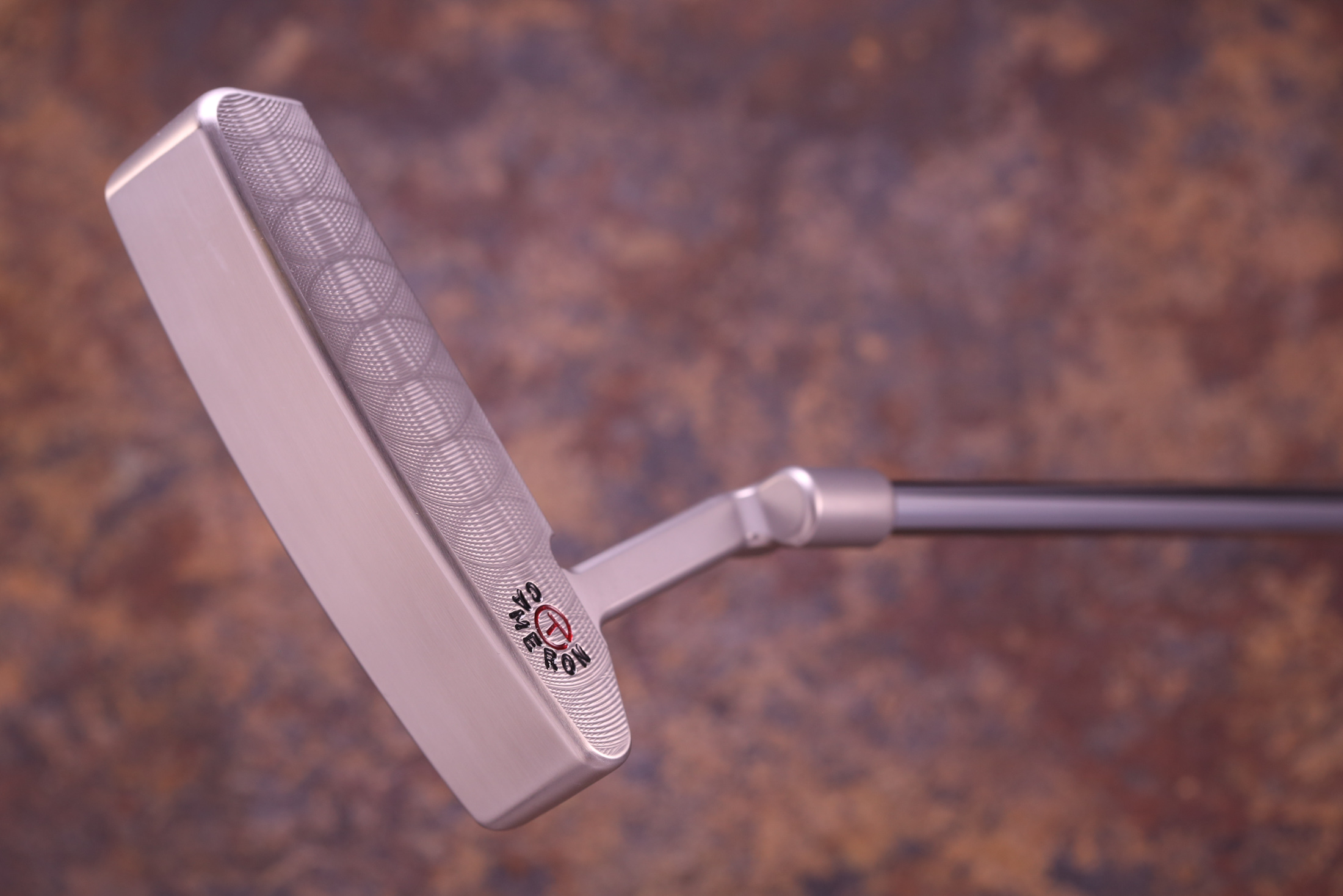 A047412, sole