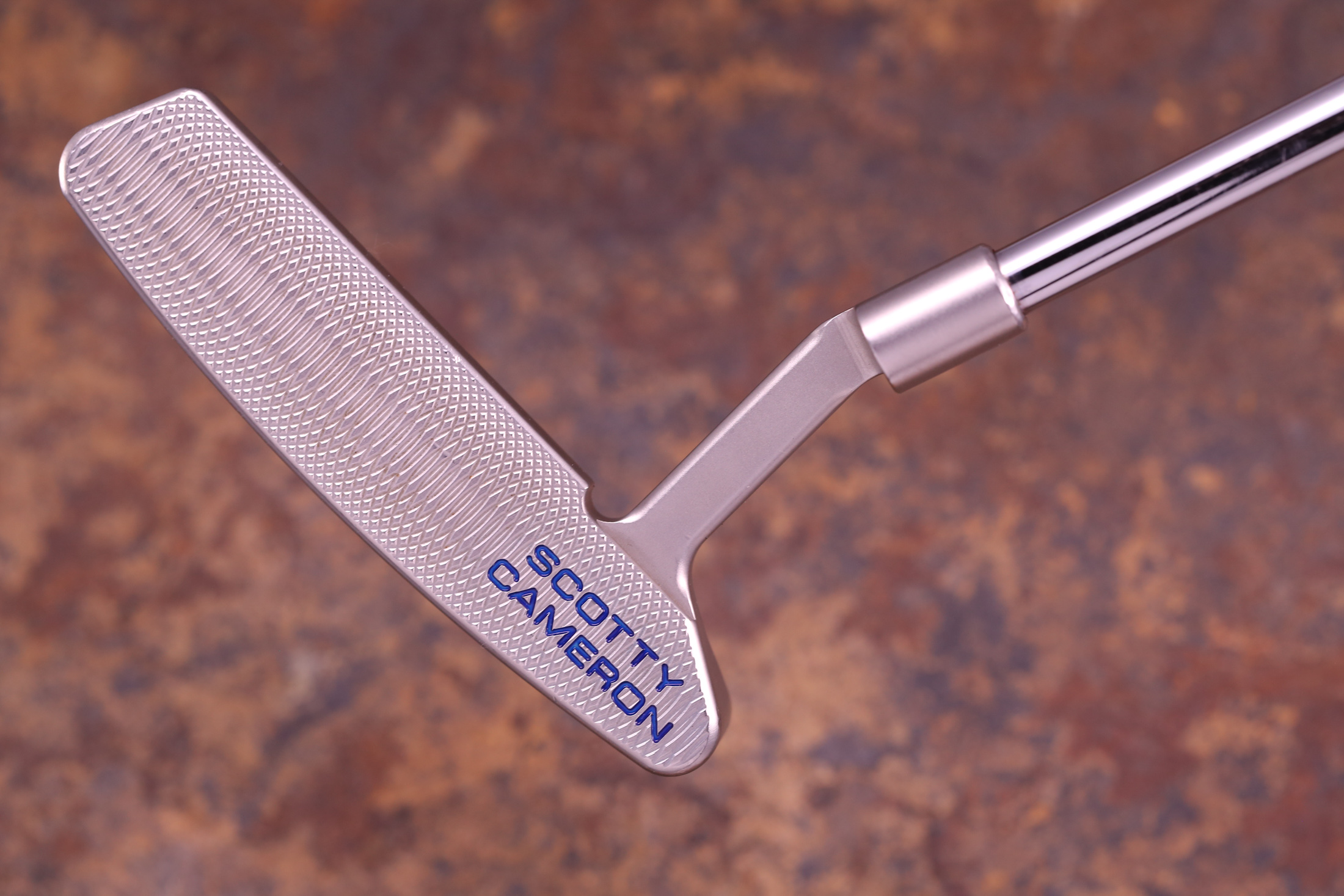 A047844, face