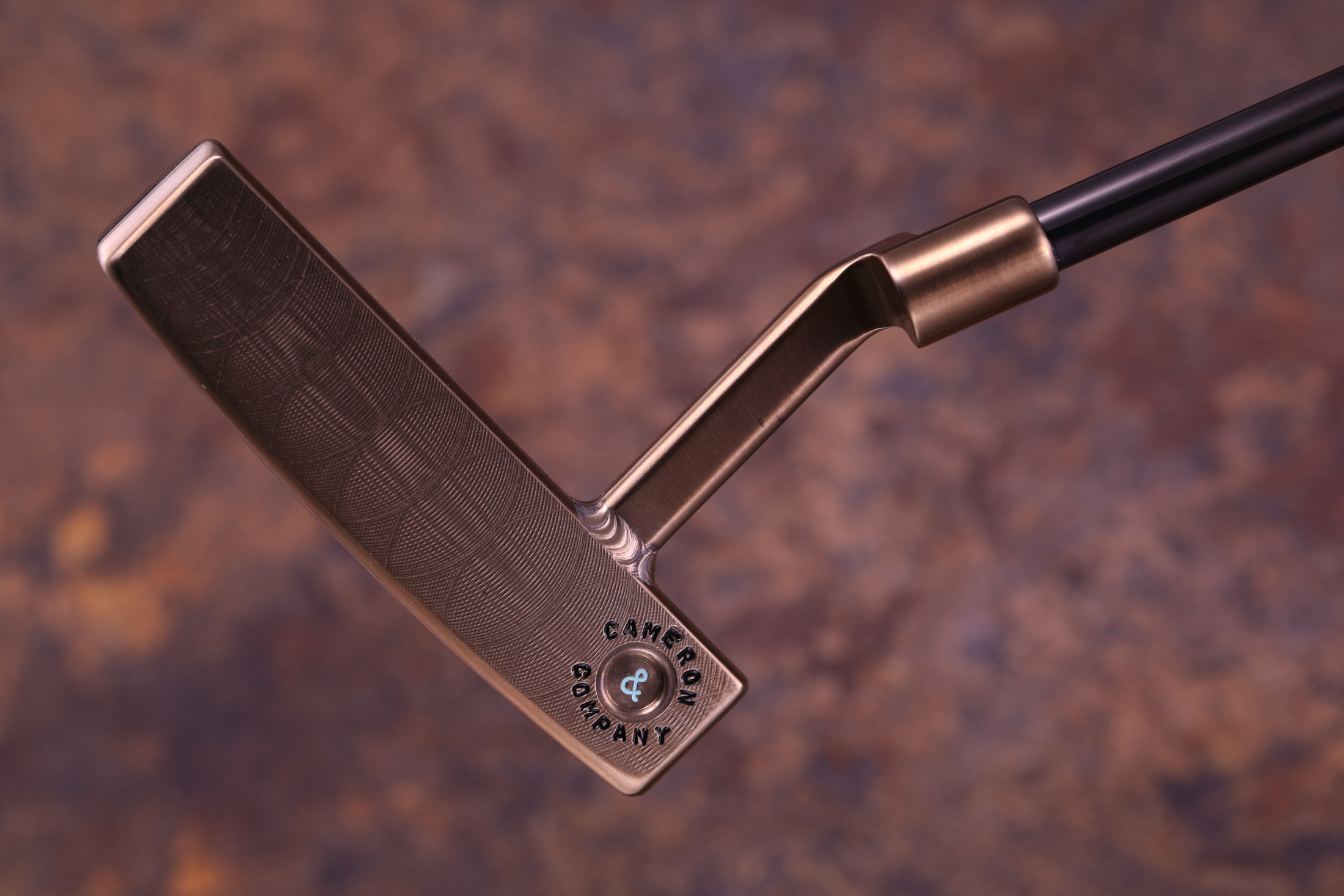 A048397, face