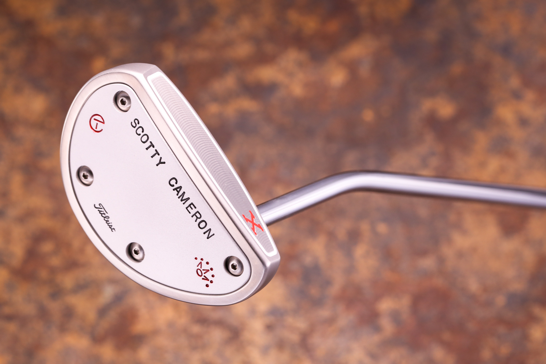 A050861, sole