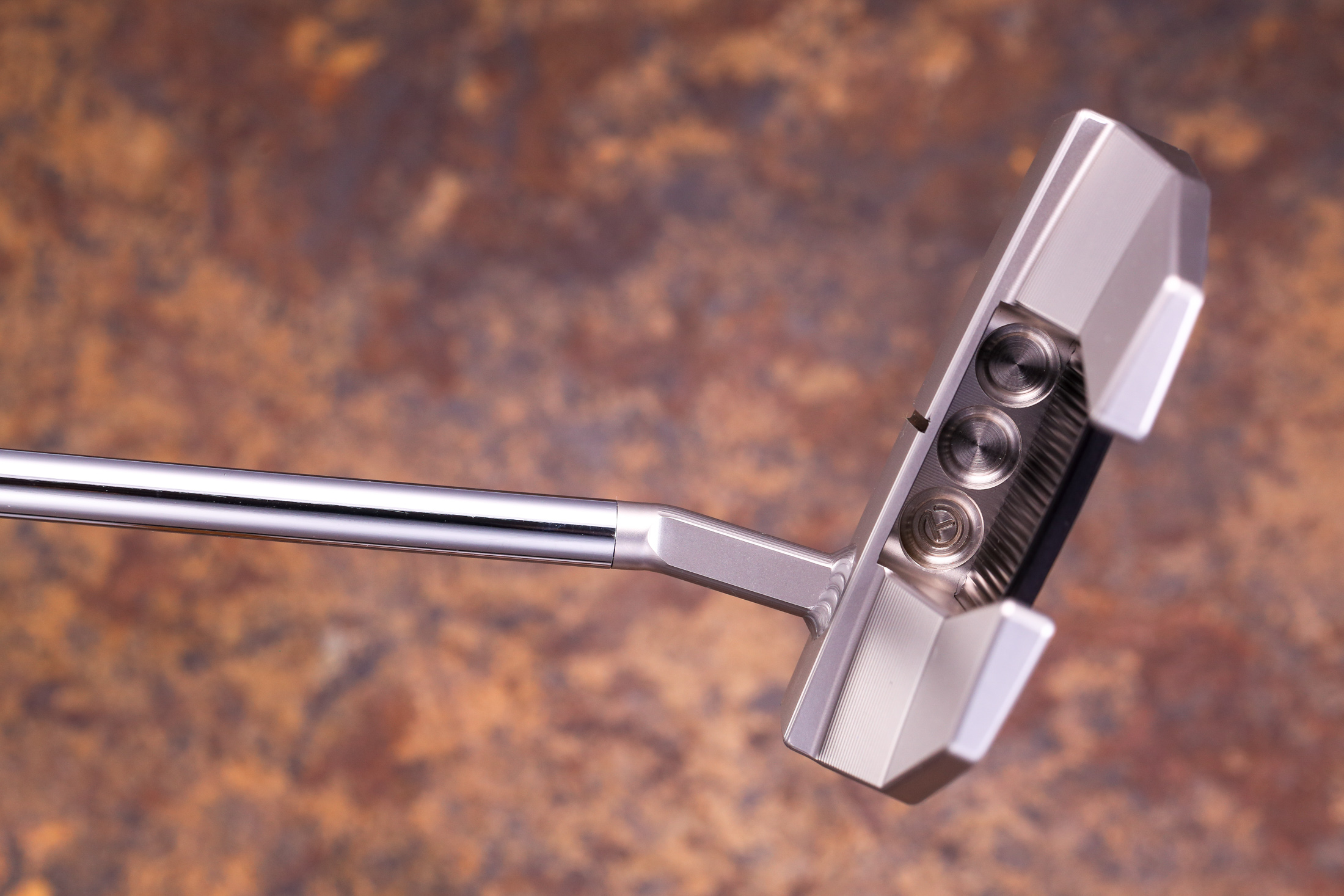A051205, back