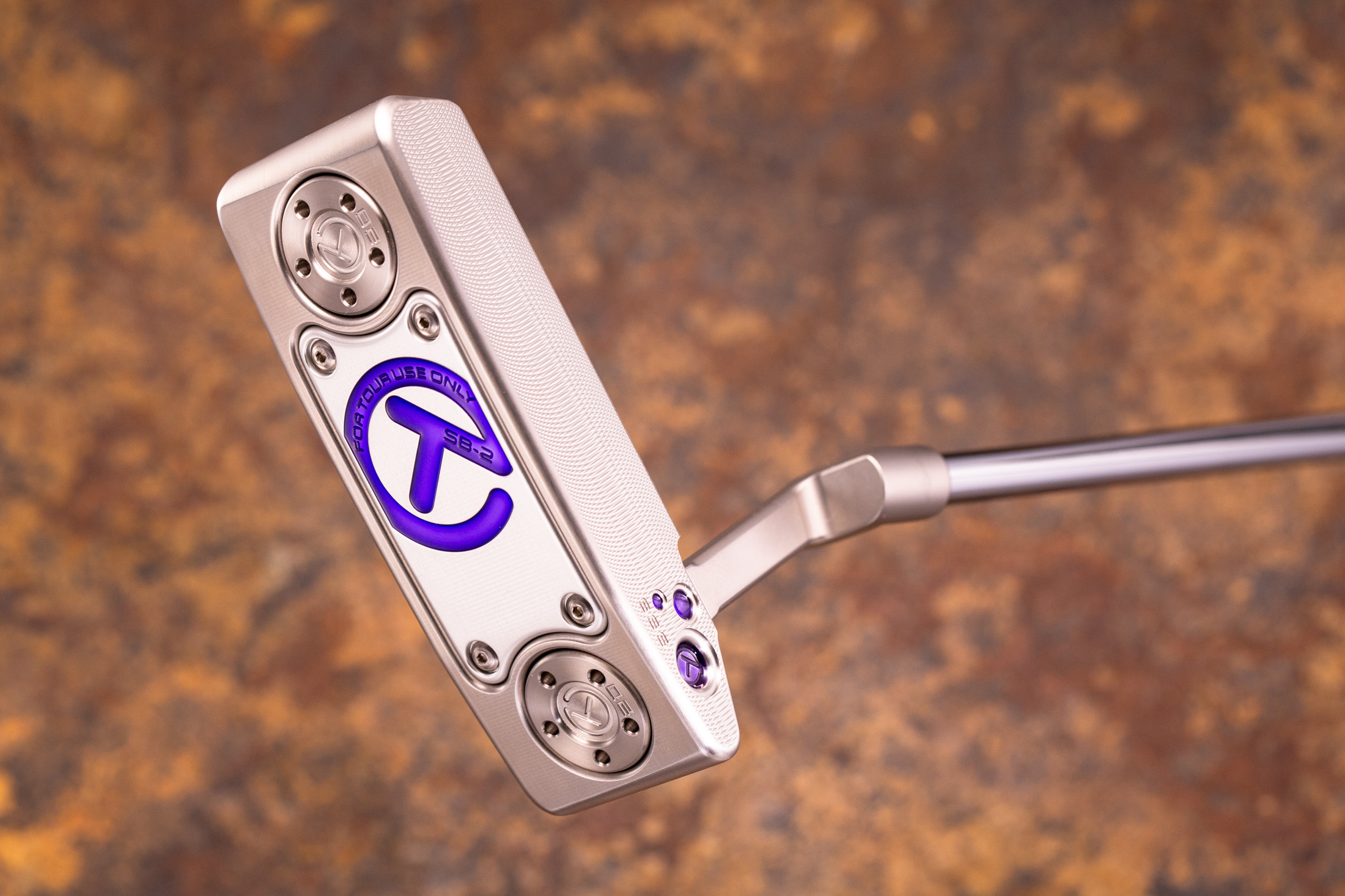 A052028, sole