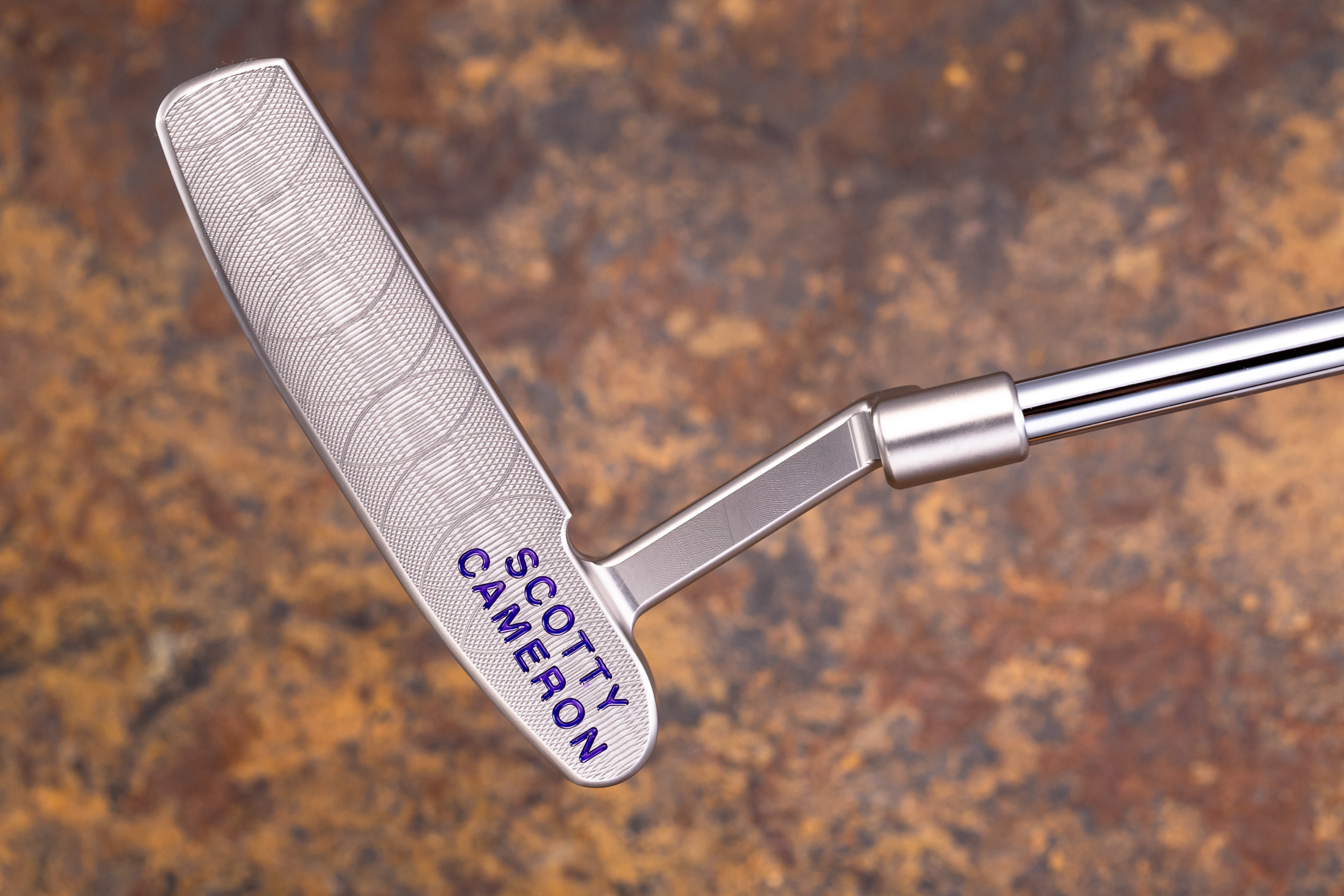 A052328, face