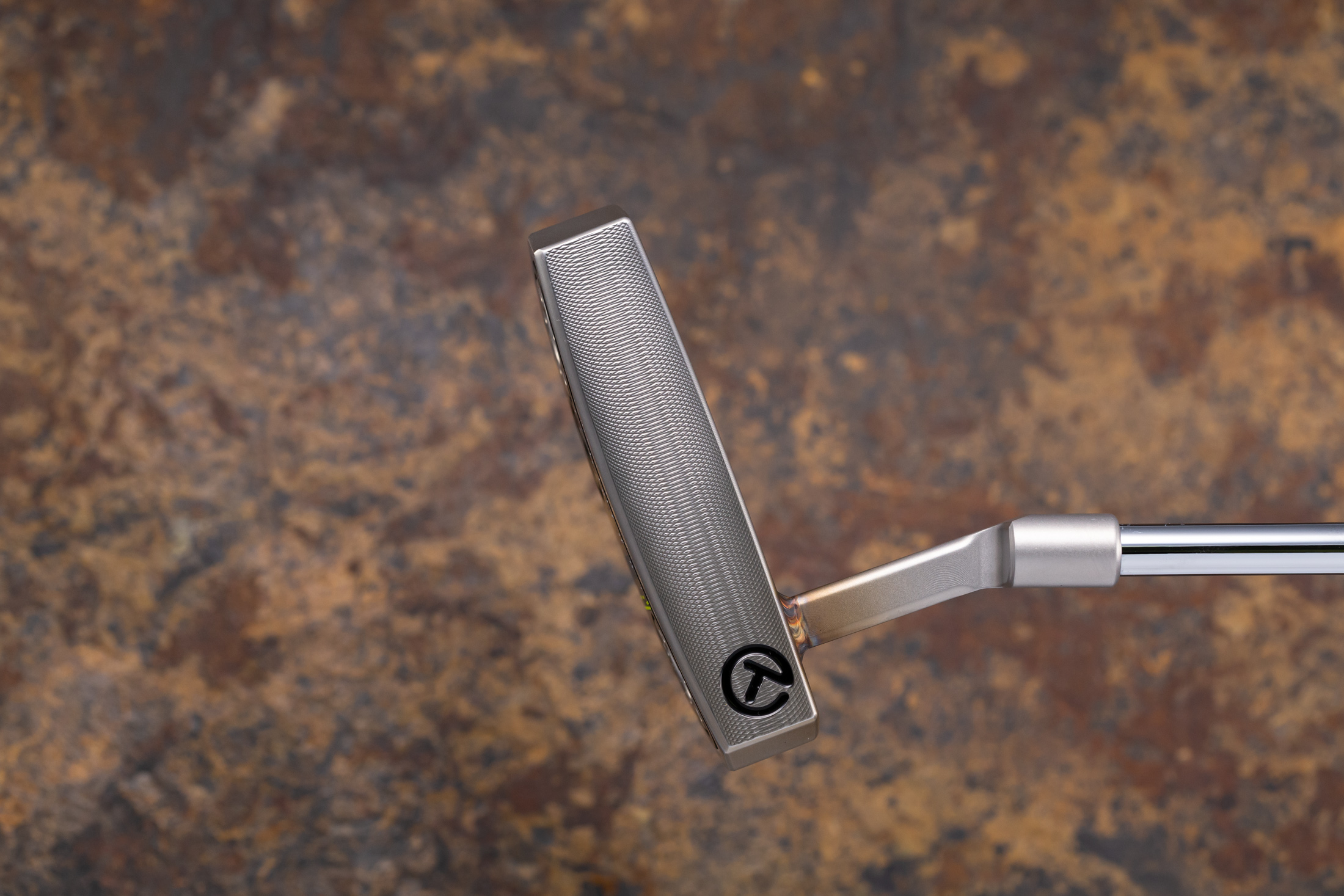 A055816, face