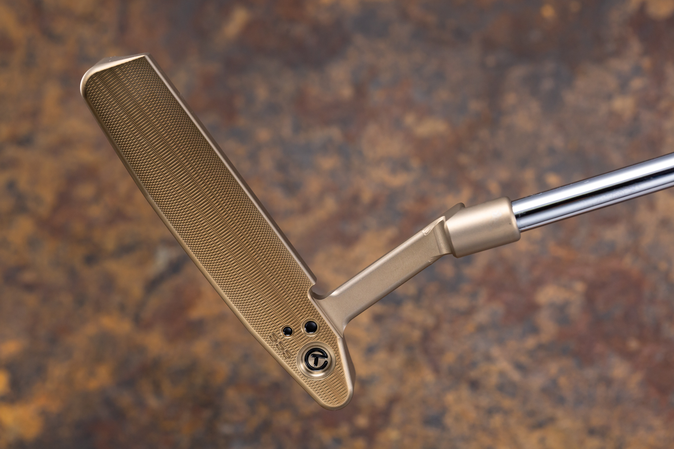 A055997, face