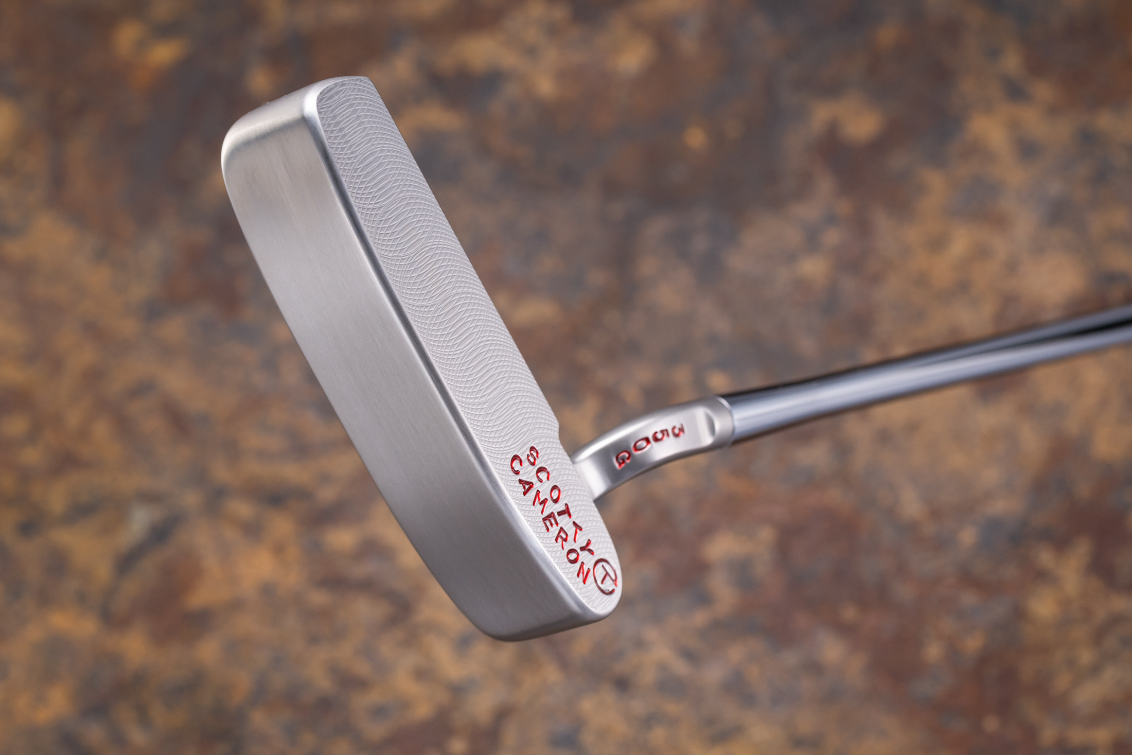 A057259, sole