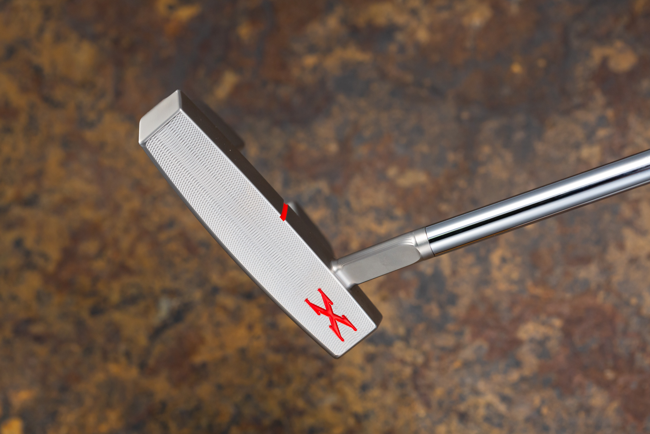 A057984, face