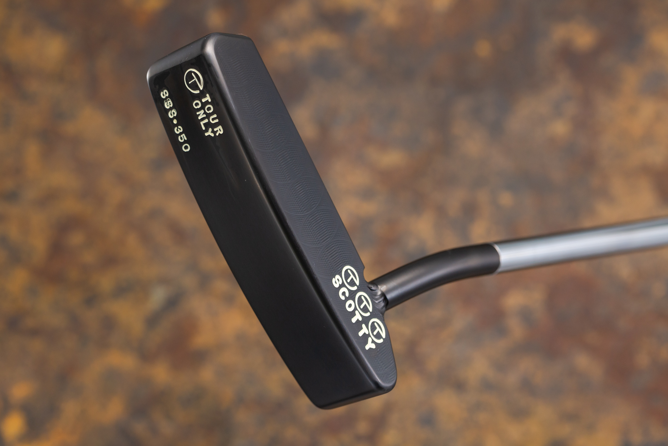 A059148, sole