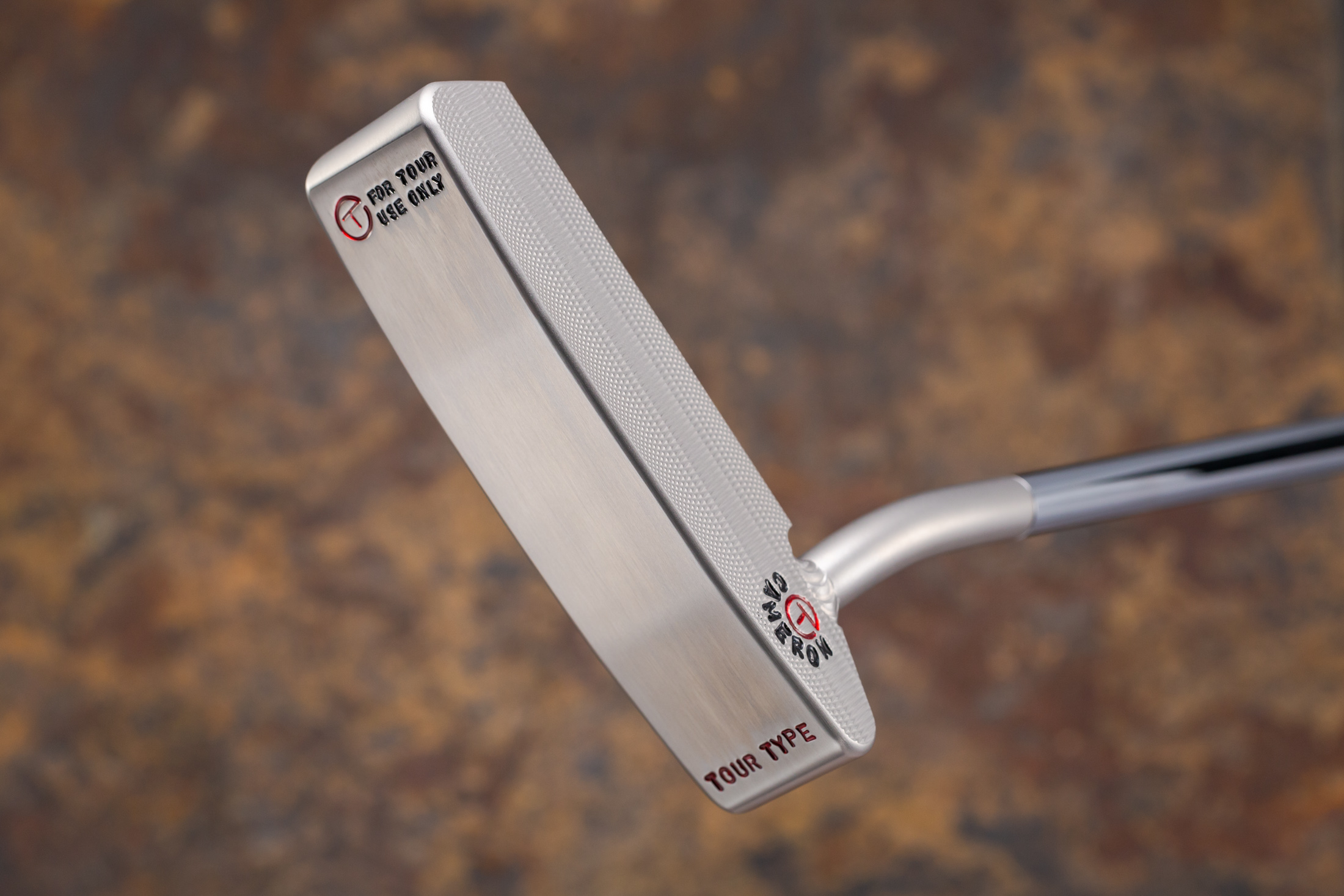 A060940, sole