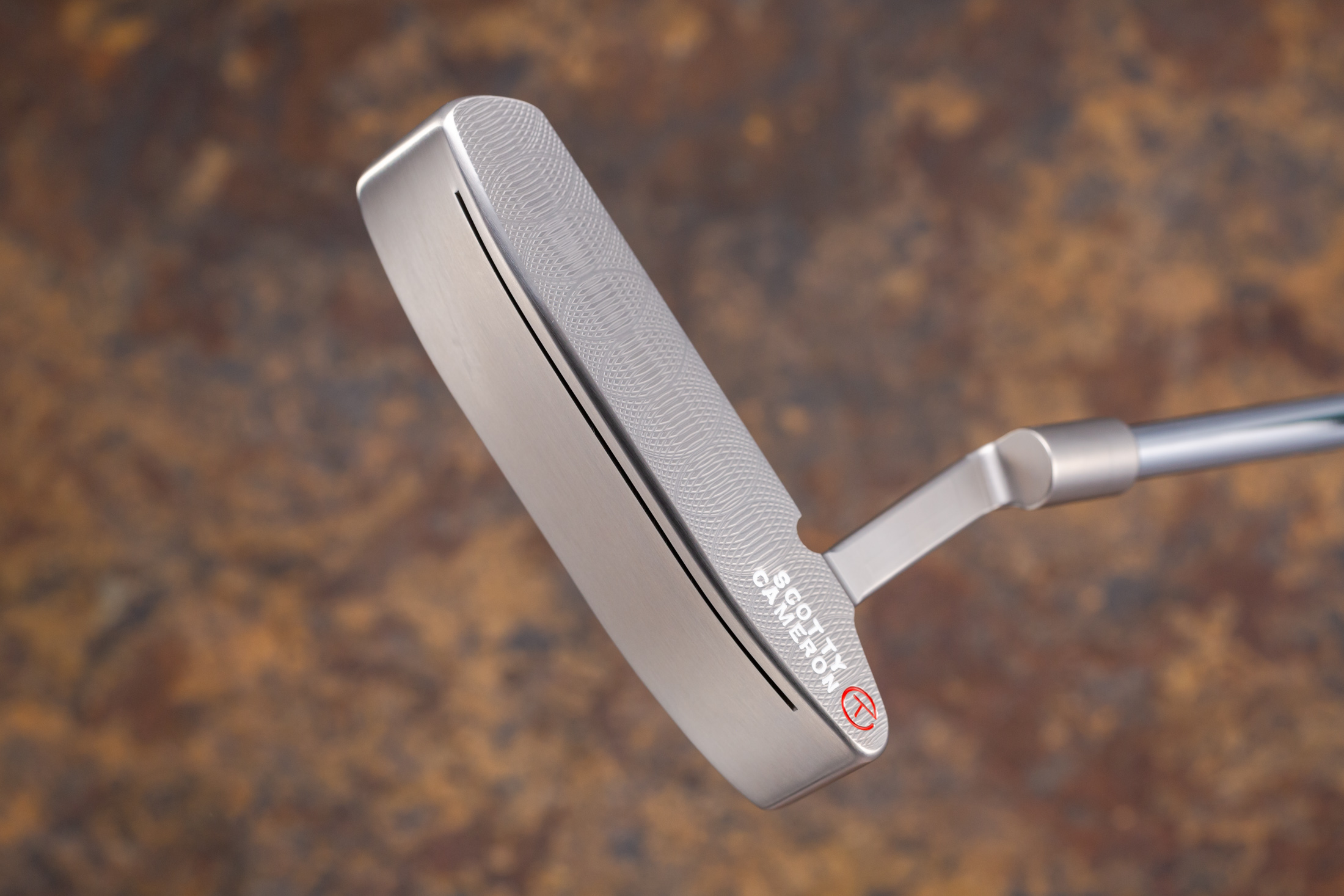 A061651, sole