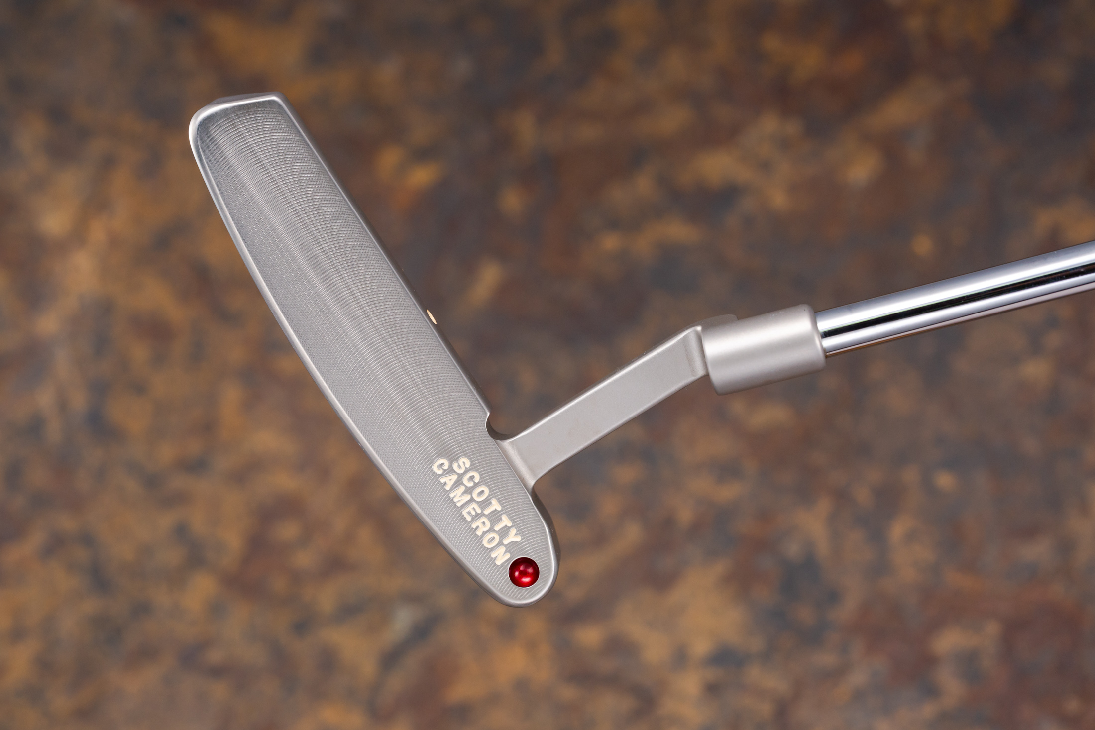 A061901, face
