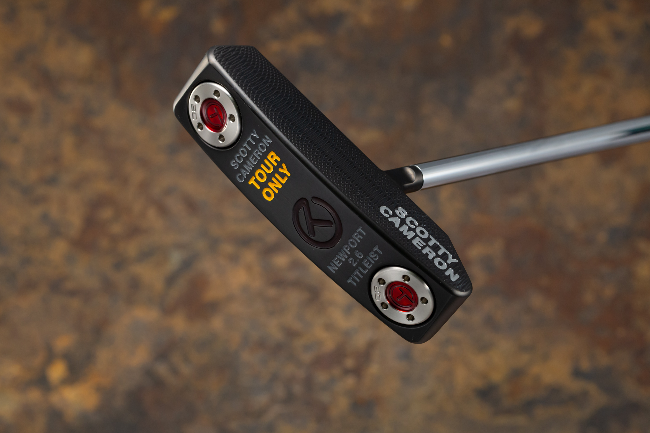 A062915, sole