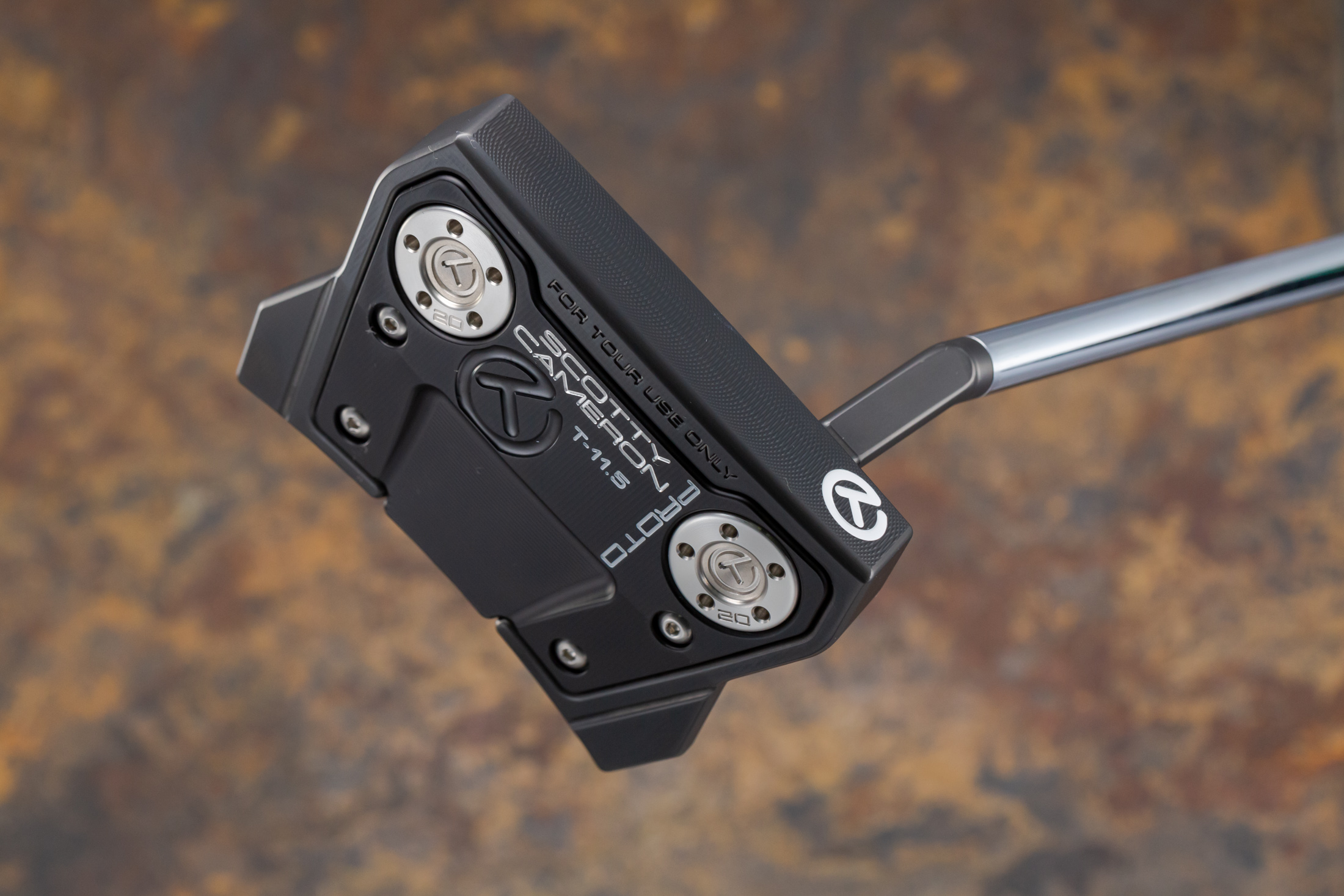 A063030, sole