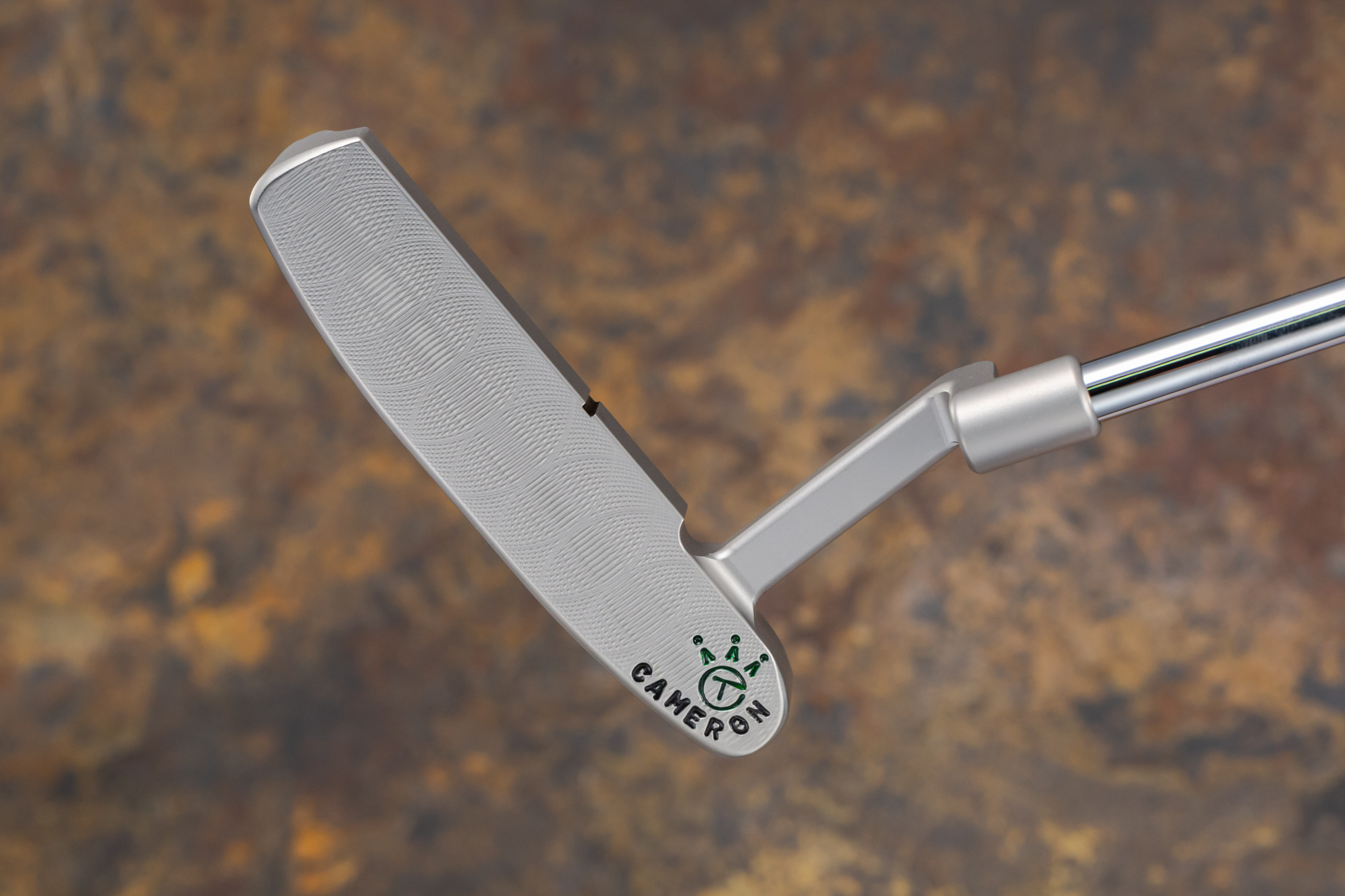 A063138, face