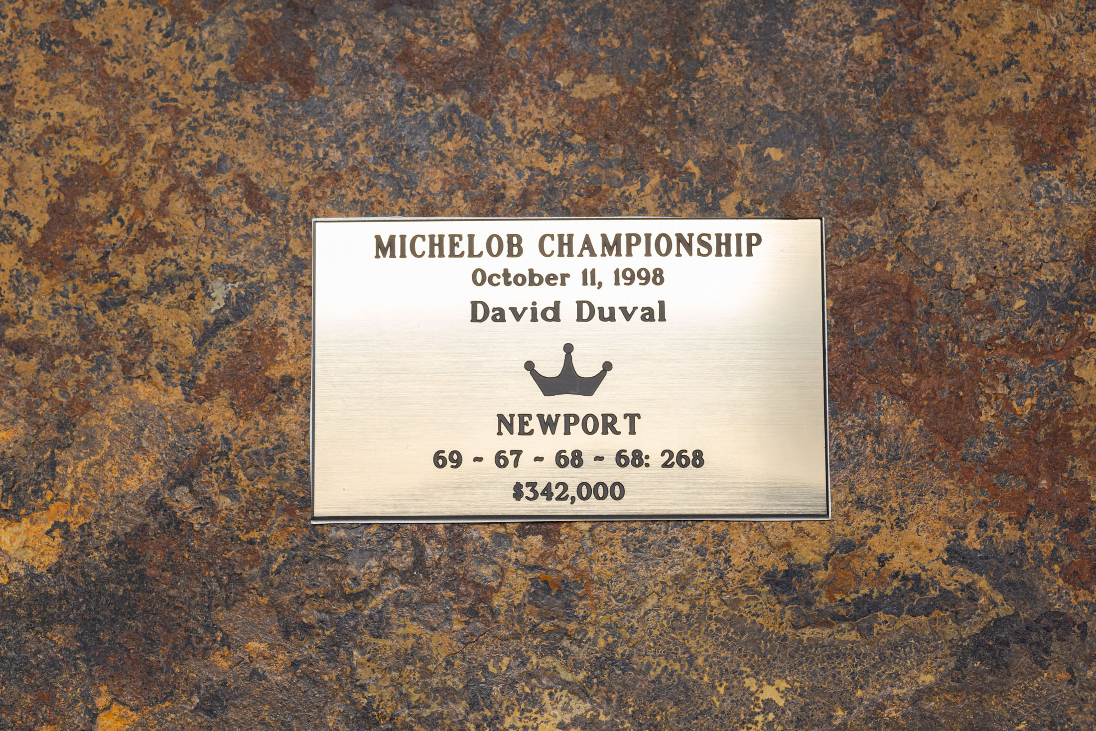 A063538, sole