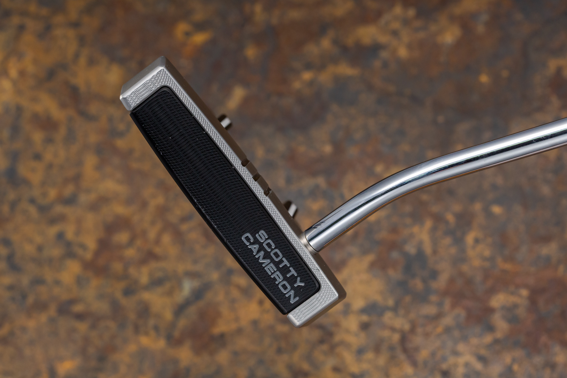 A063599, face
