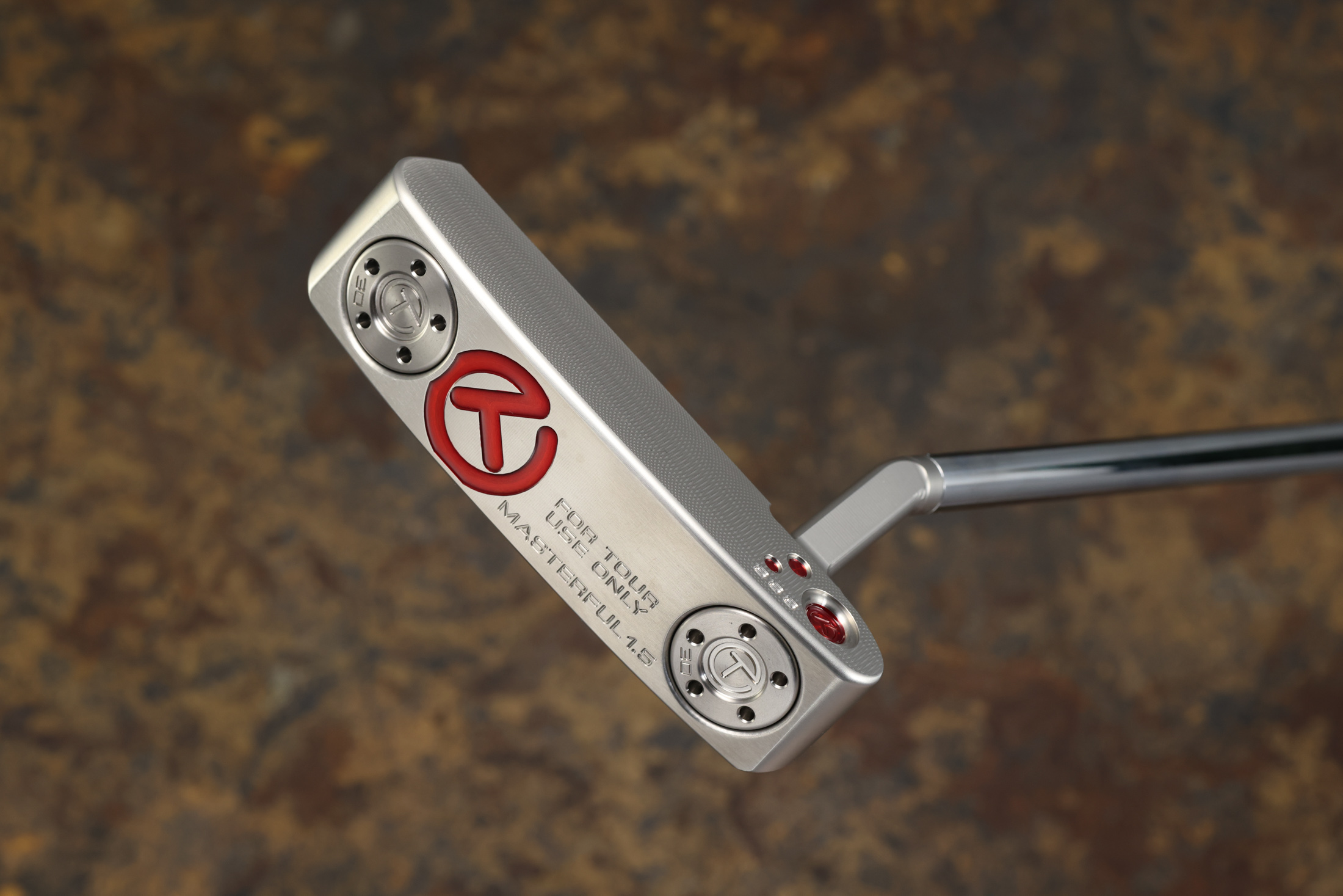 A065978, sole