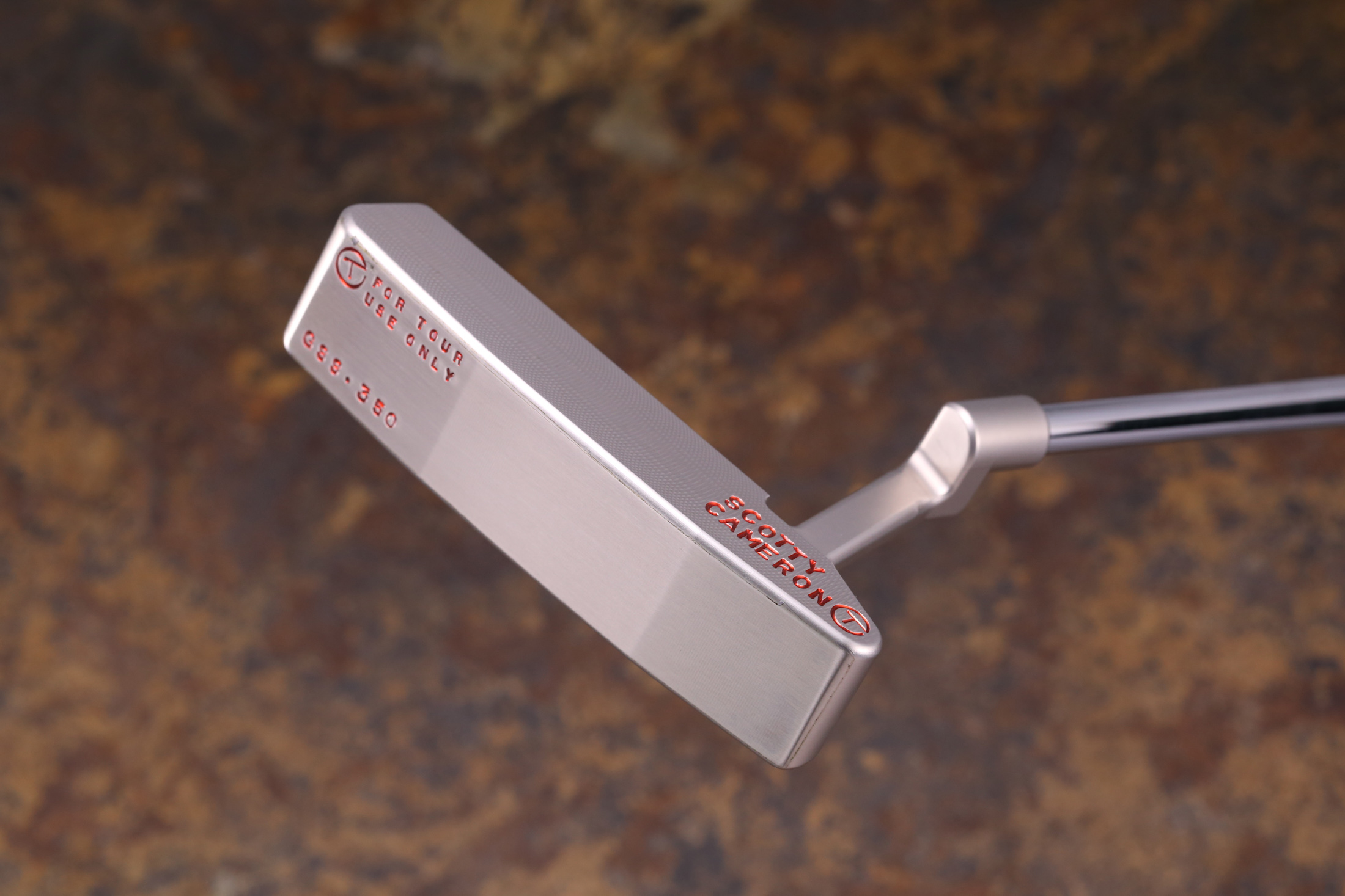 A066517, sole