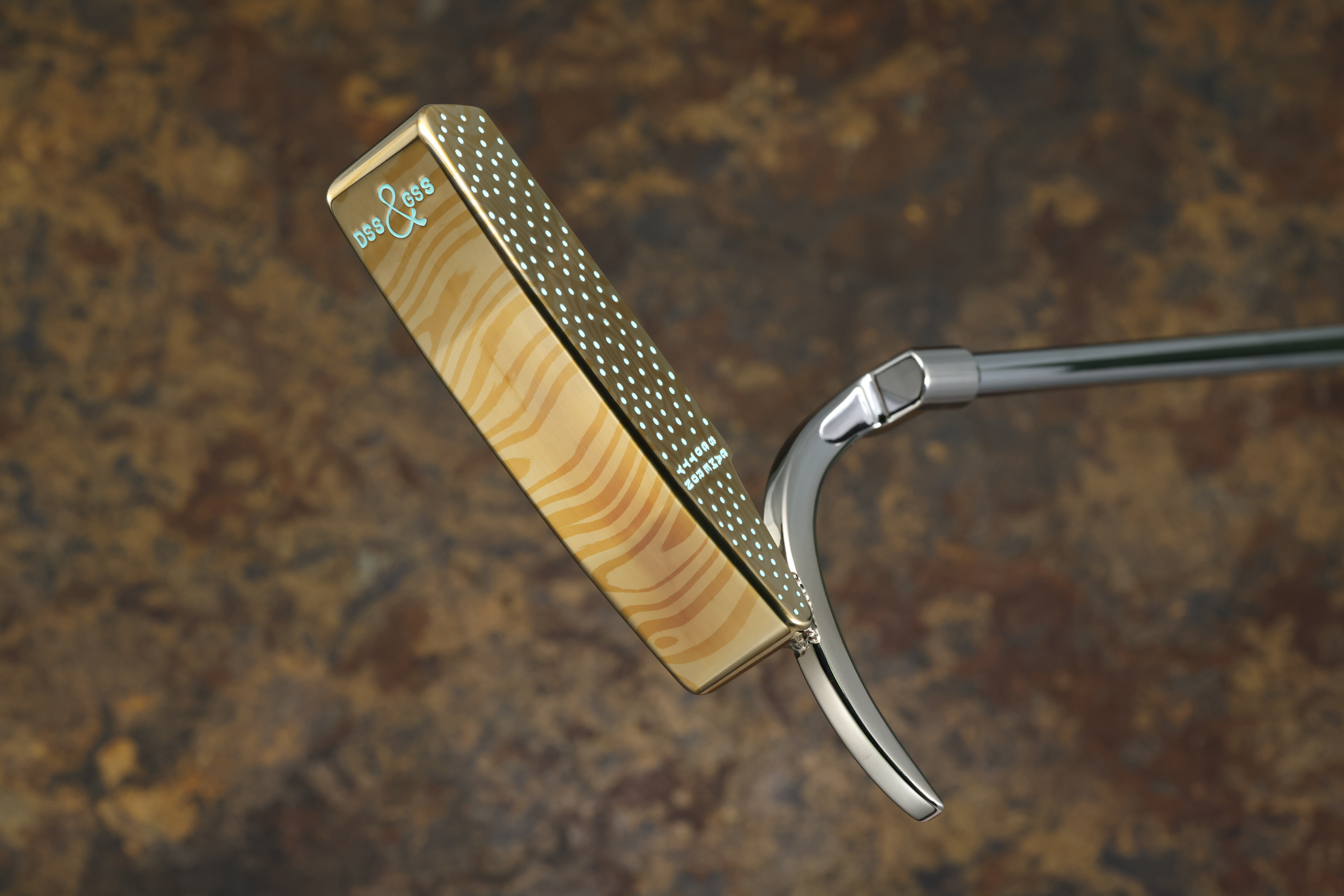 A066887, sole