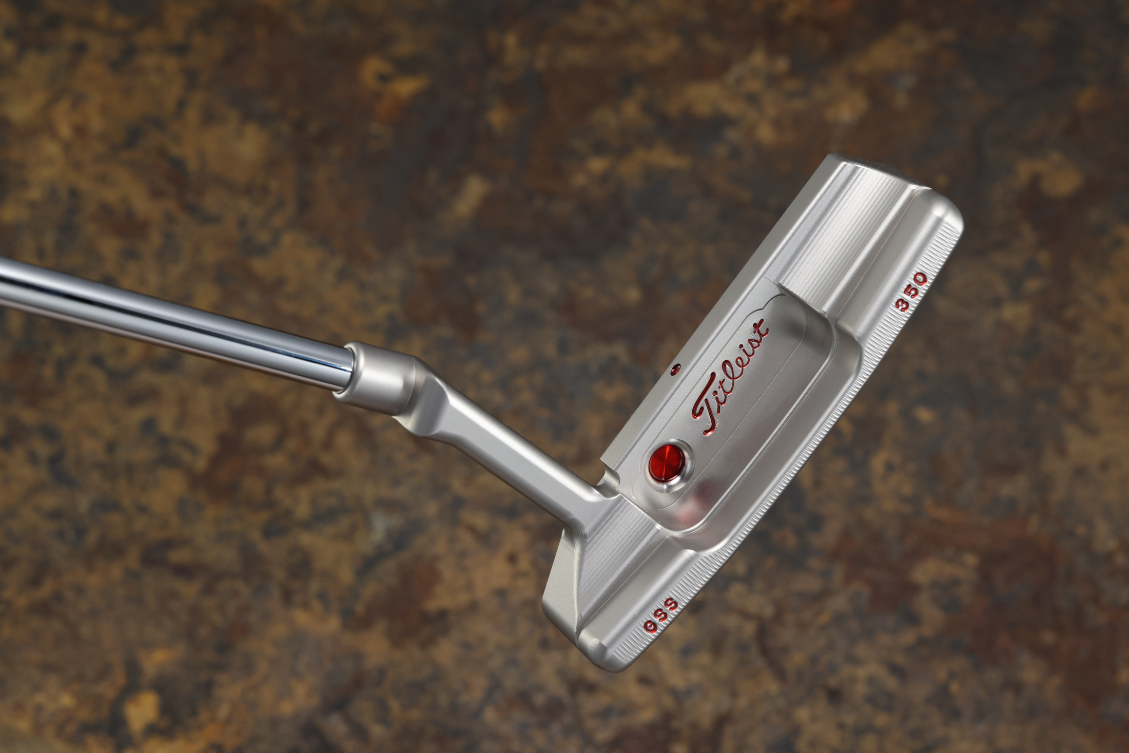 A066891, back