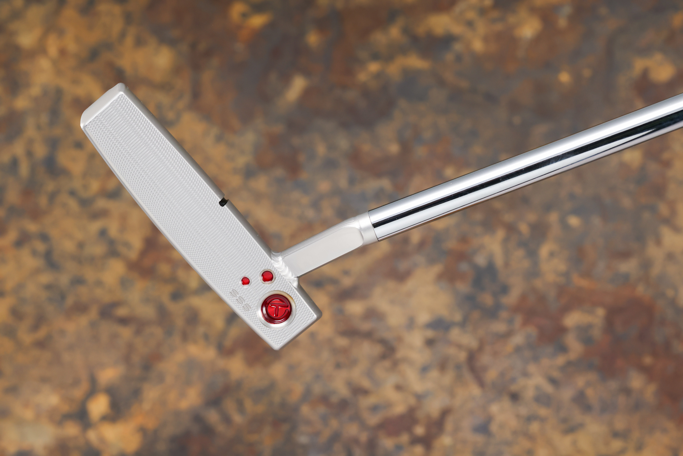 A066992, face