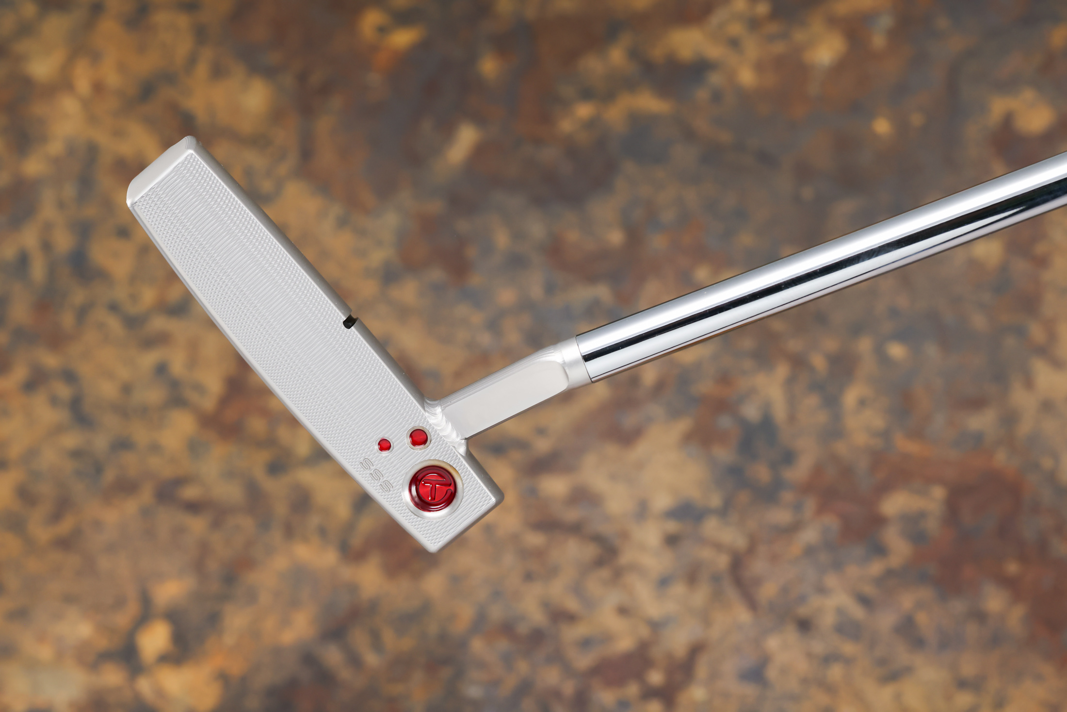 A066994, face