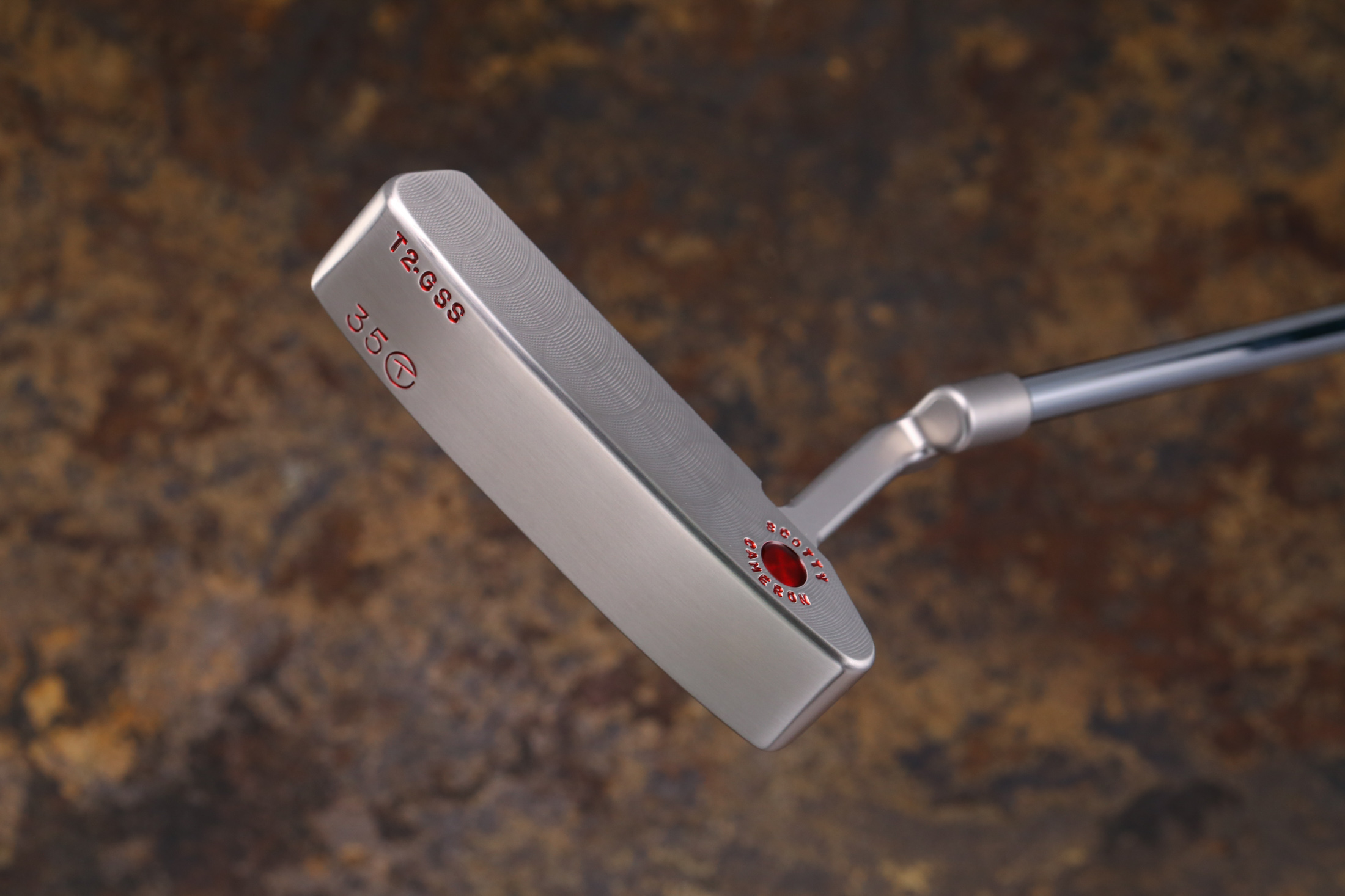 A067229, sole