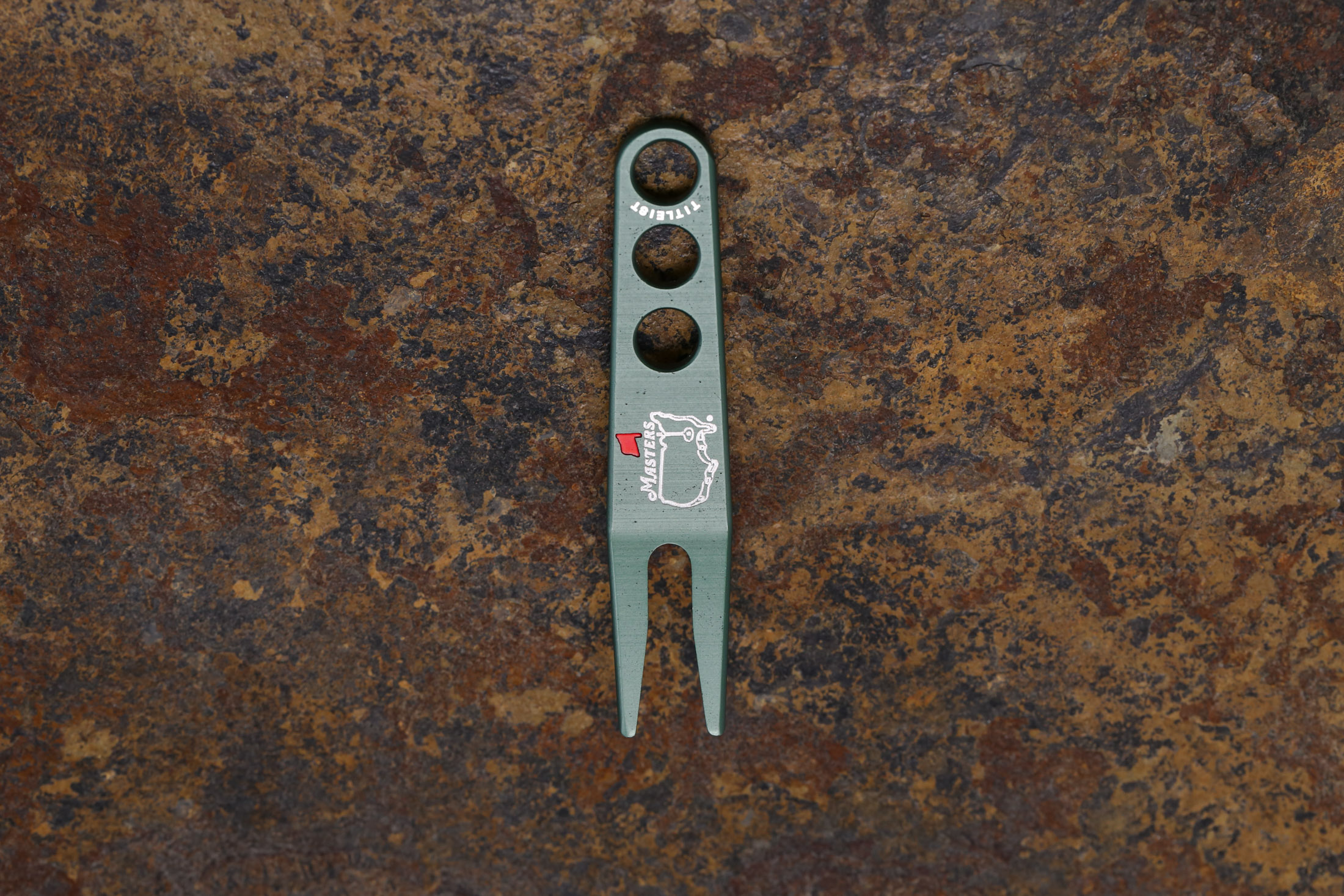 A067313, face