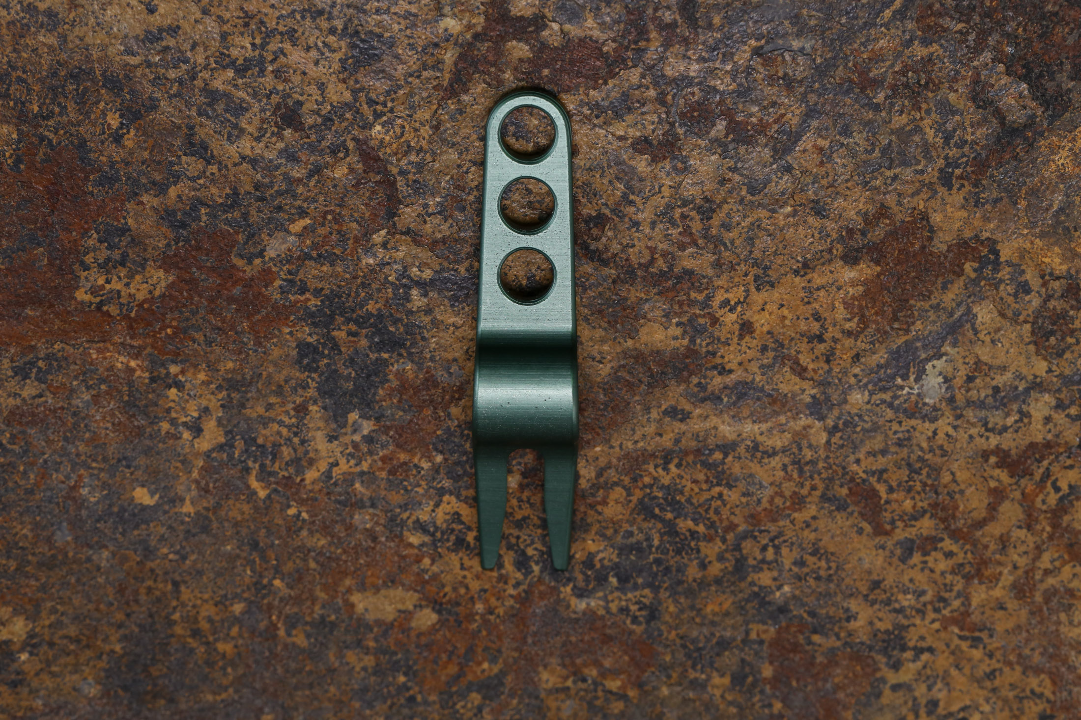 A067313, back