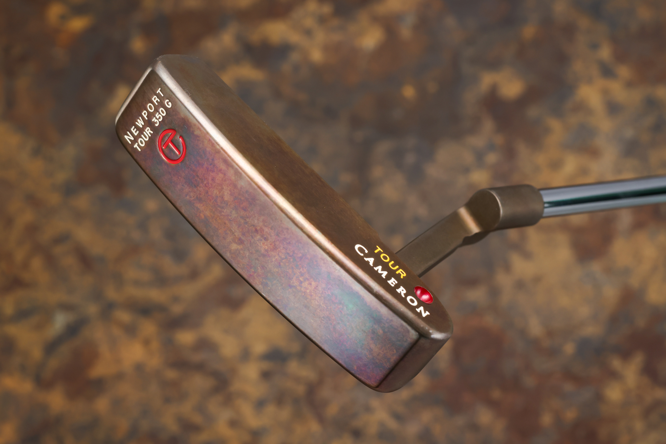 A067458, sole