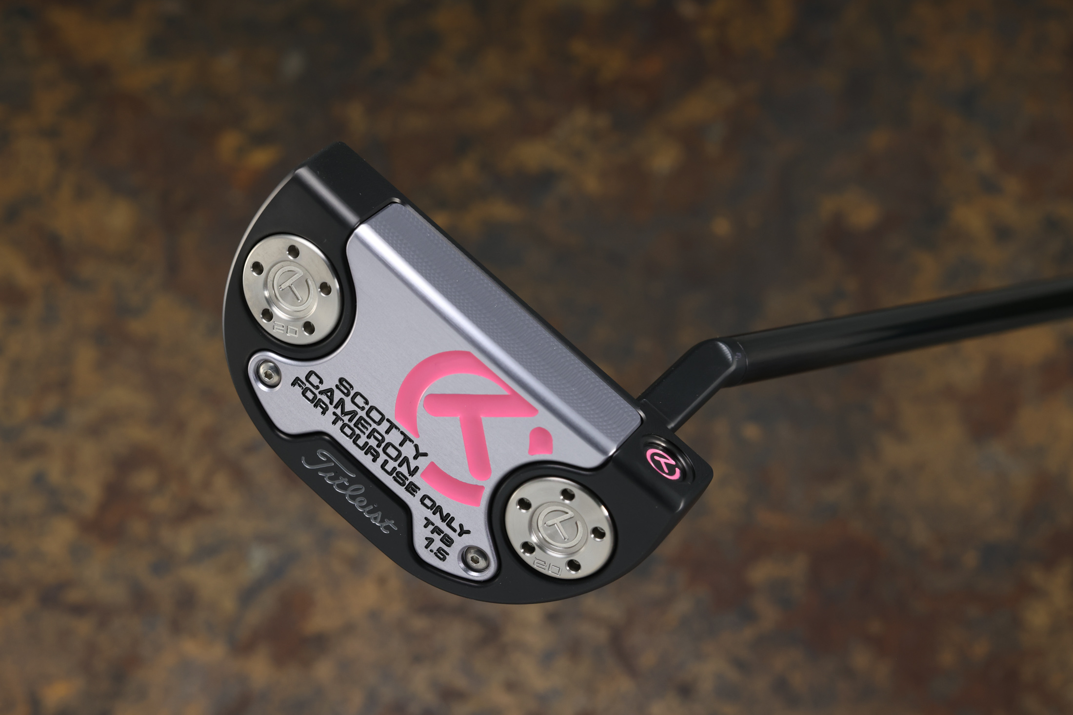 A068025, sole