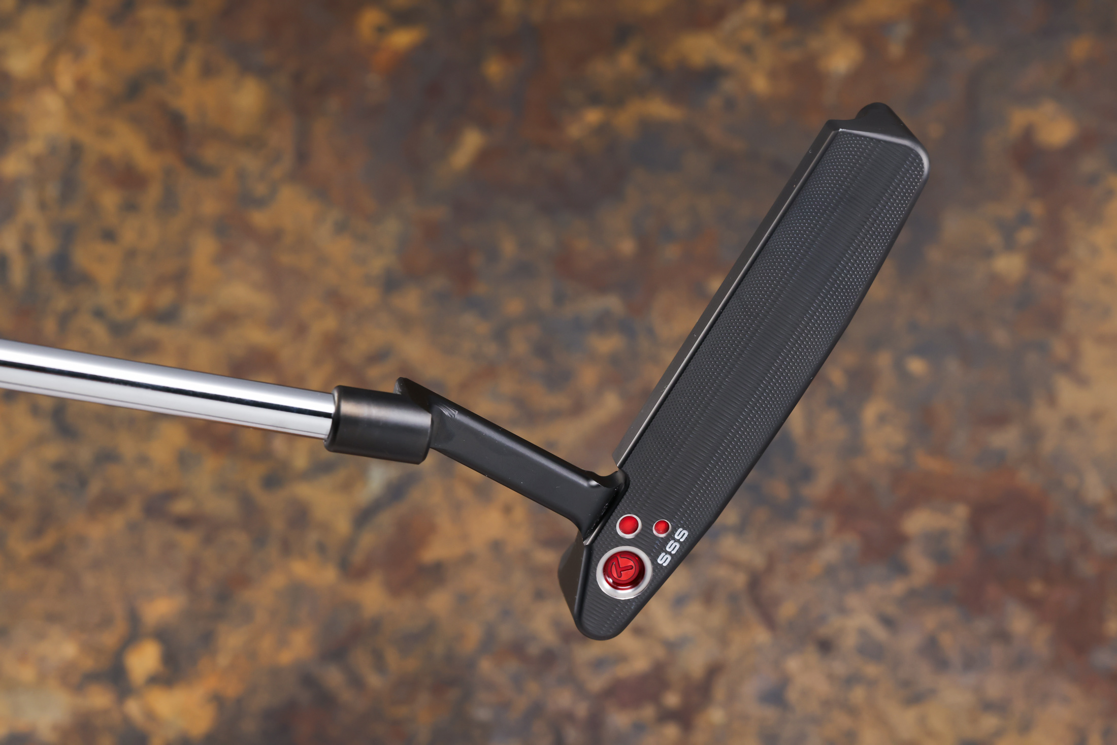 A069604, face