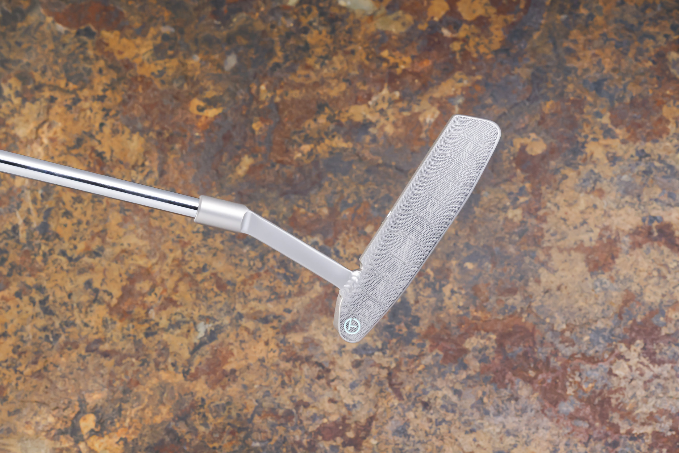 A069937, face