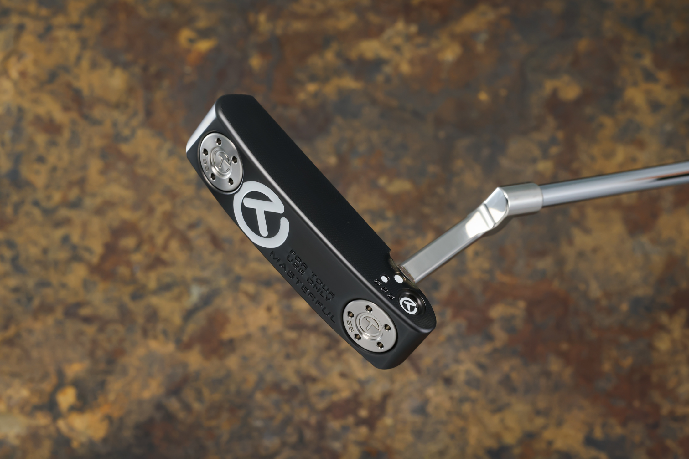 A070627, sole