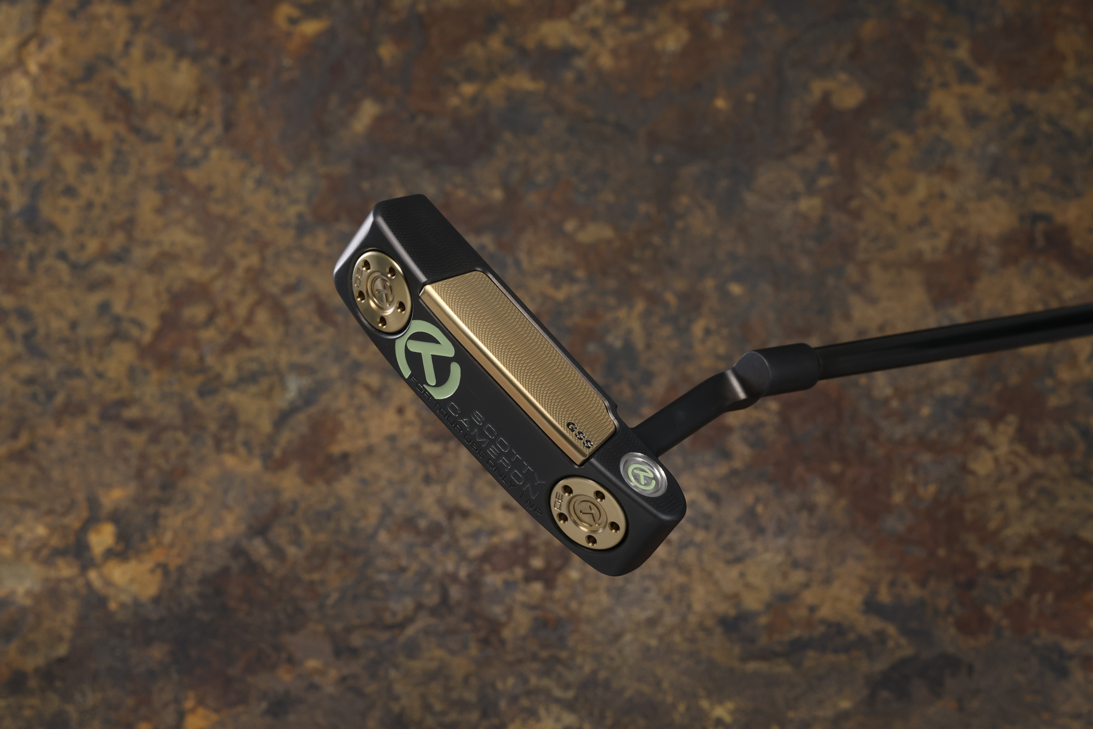 A070669, sole