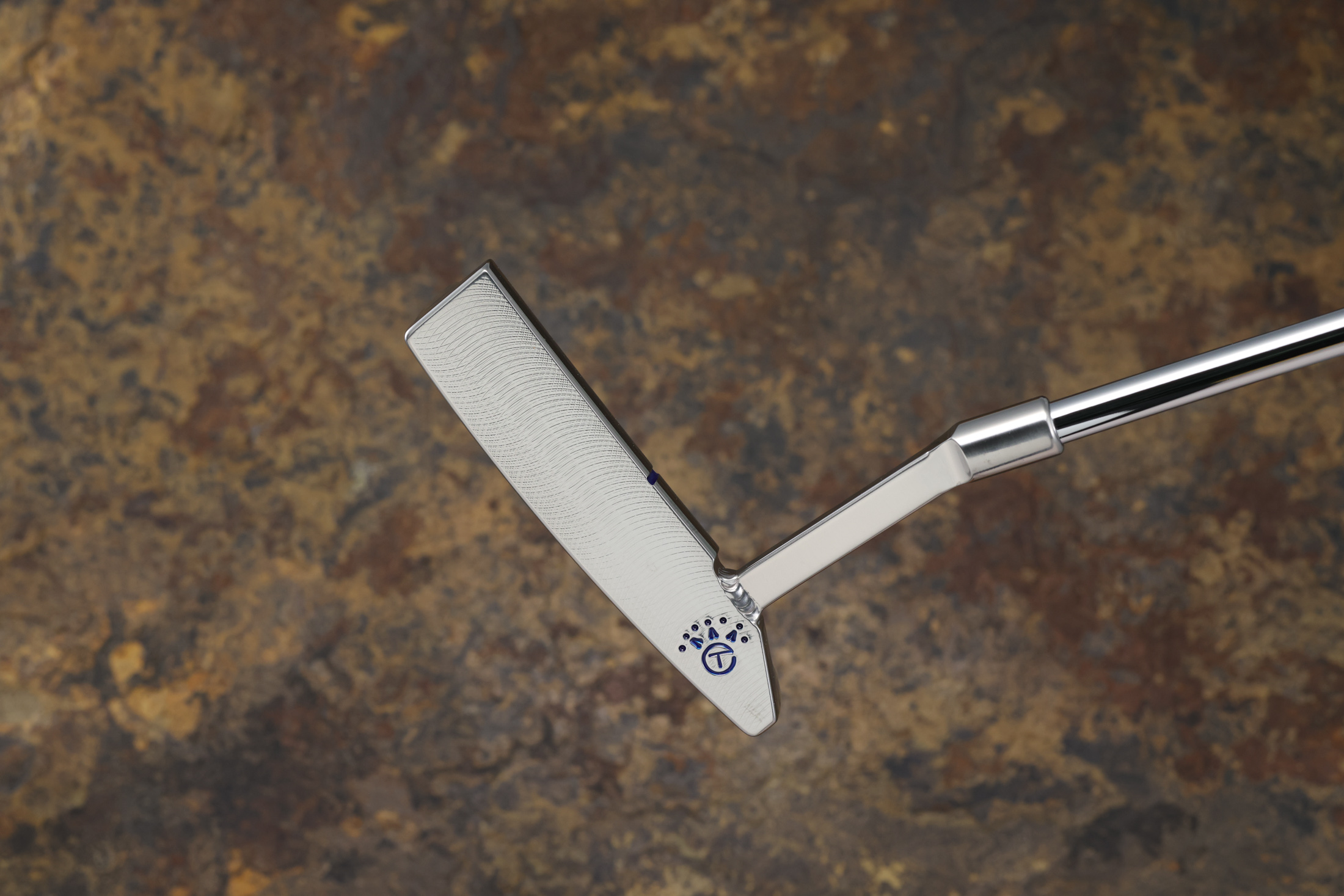 A070680, face