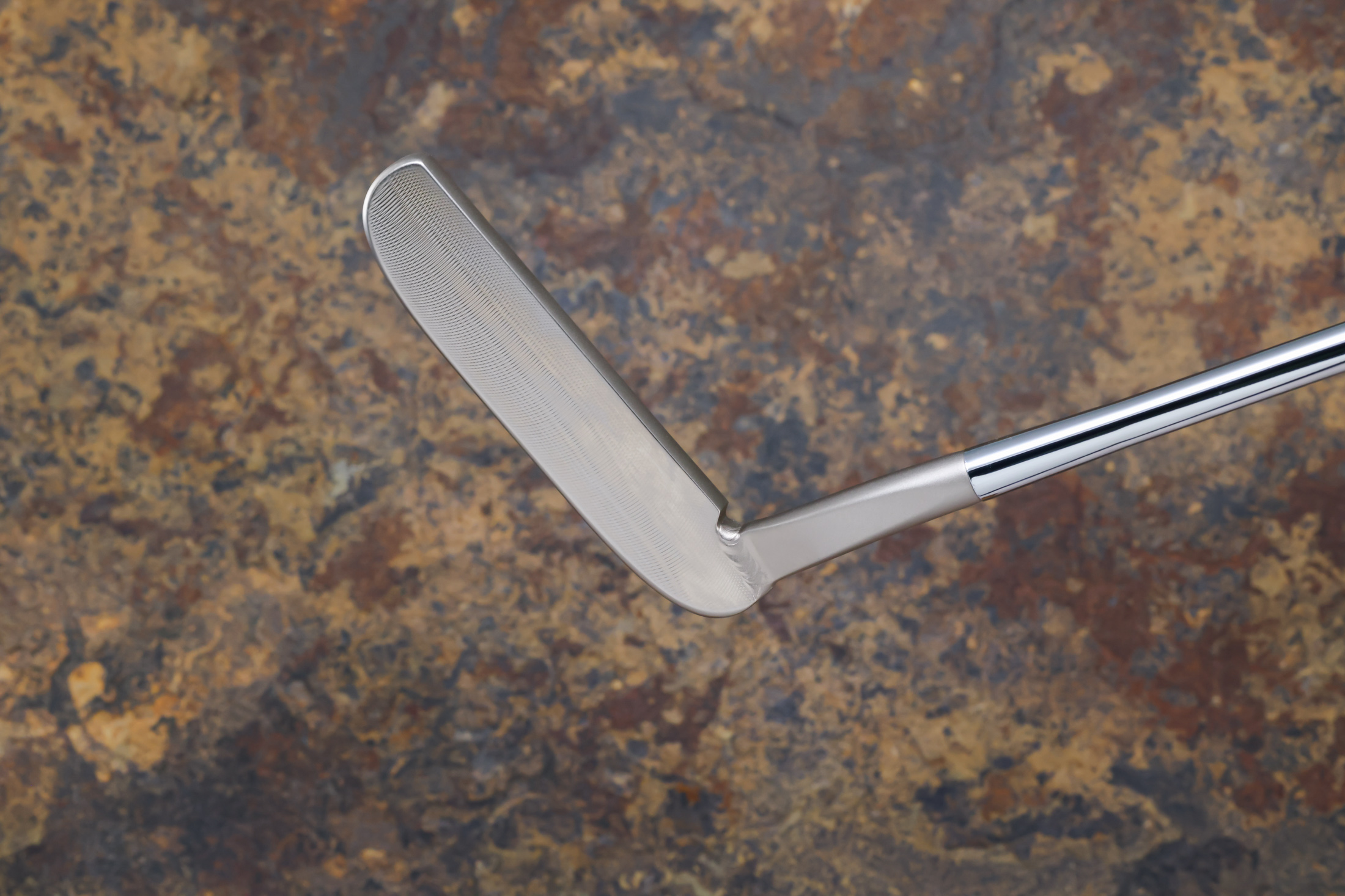 A070901, face