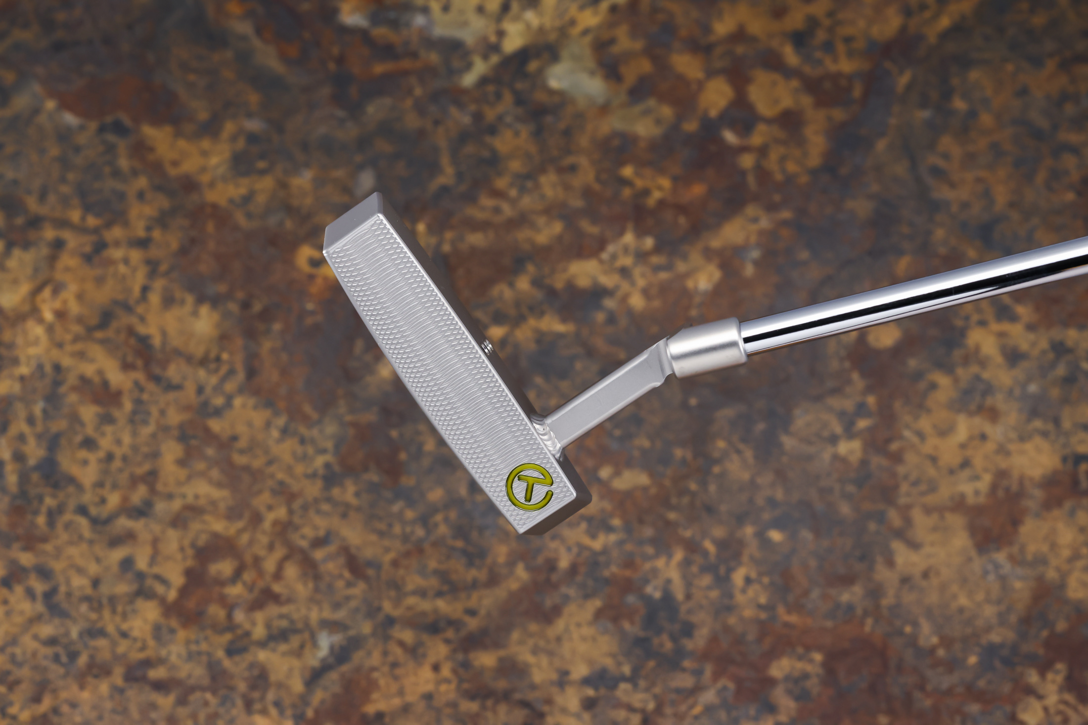 A071249, face