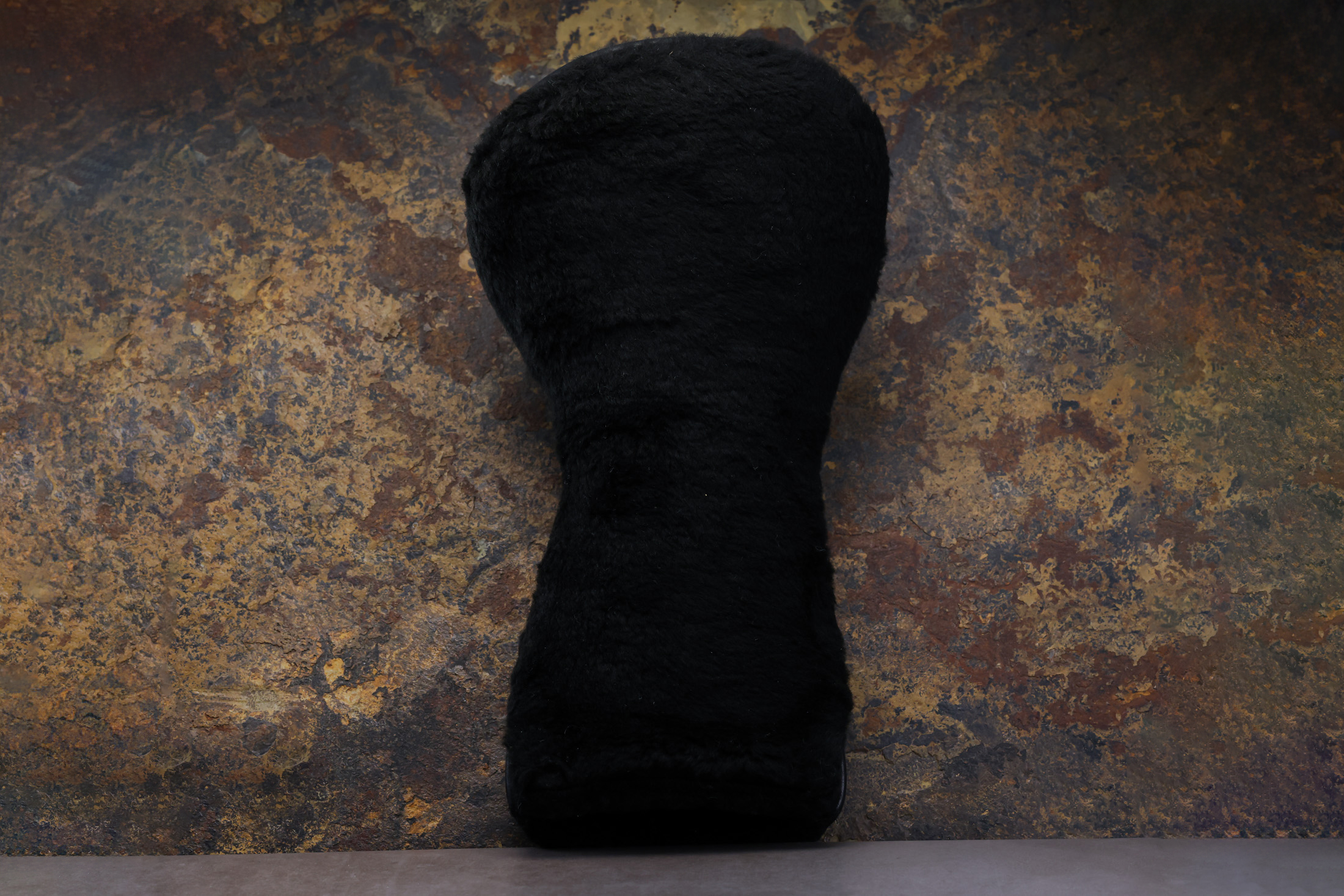 A072249, back
